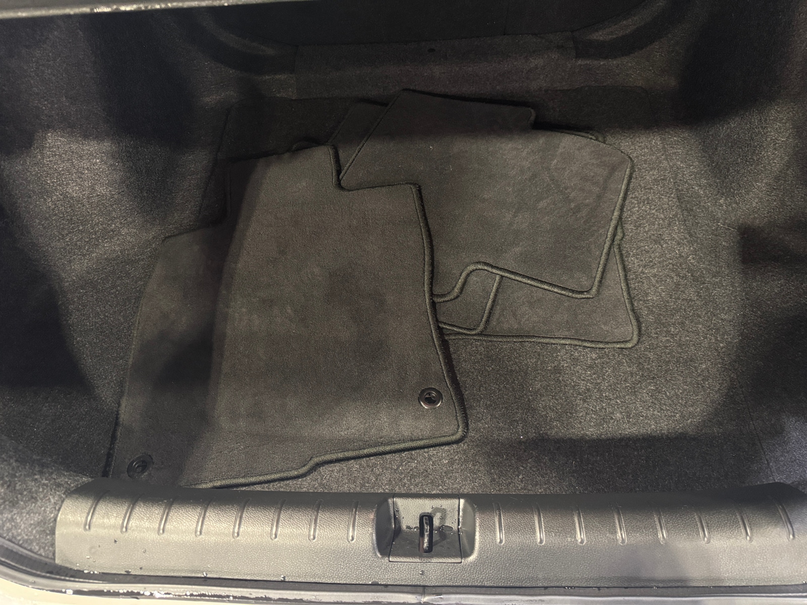 Thumbnail: 2021 Honda Civic - 6