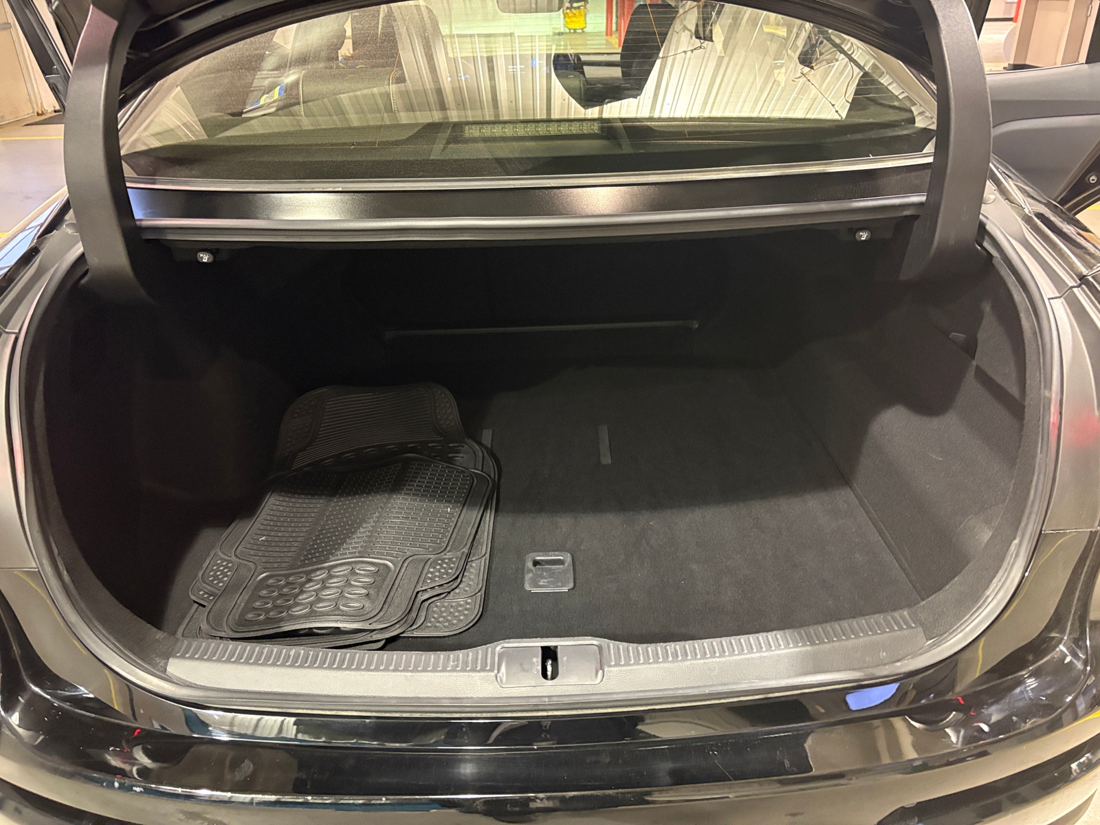 Thumbnail: 2025 Toyota Crown - 6