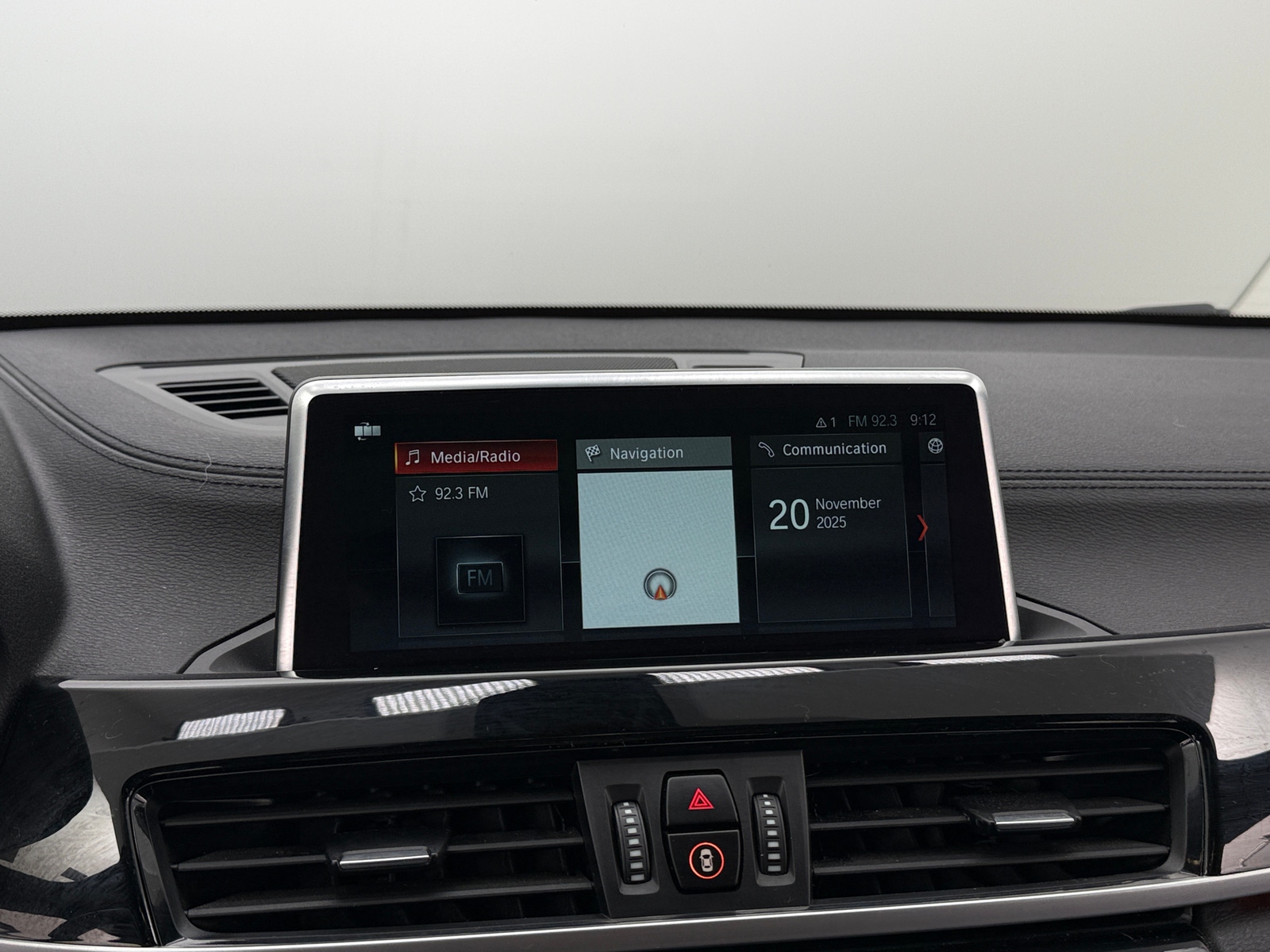 Thumbnail: 2020 BMW X2 - 3