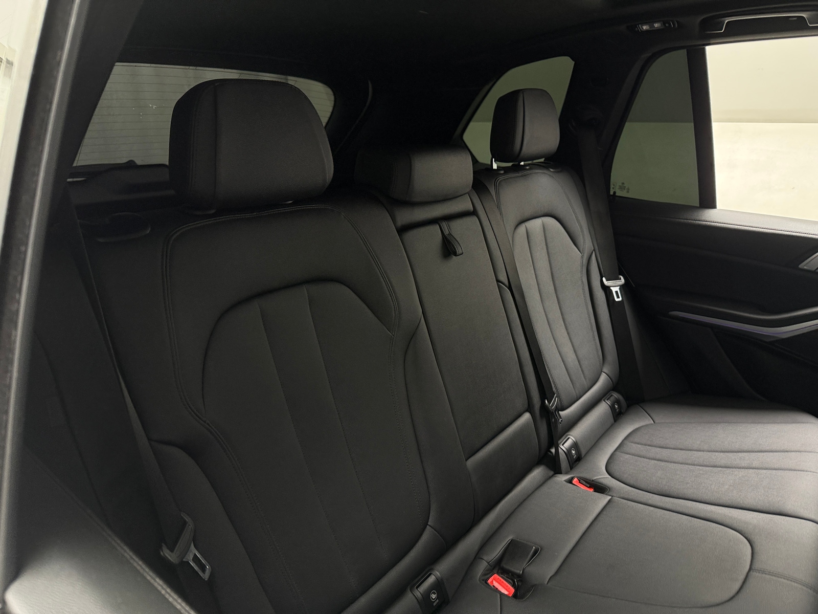 Thumbnail: 2020 BMW X5 - 5