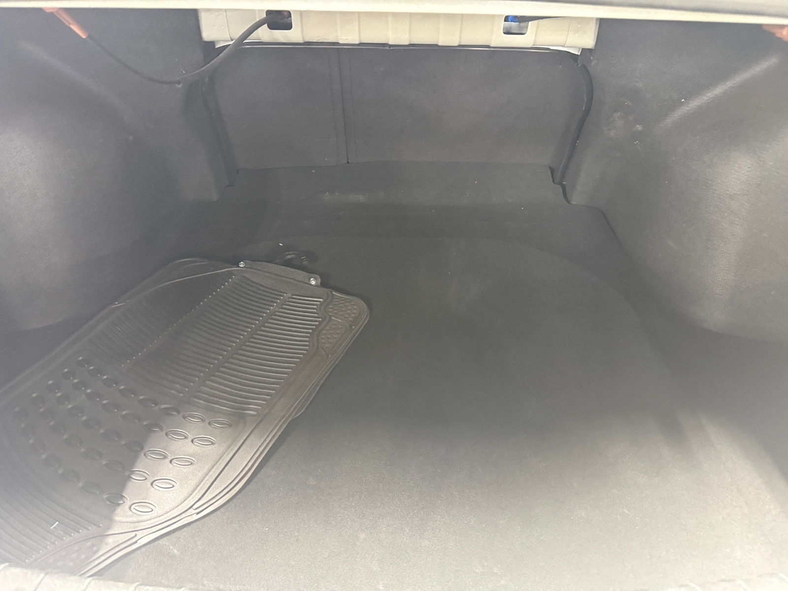 Thumbnail: 2023 Kia K5 - 7