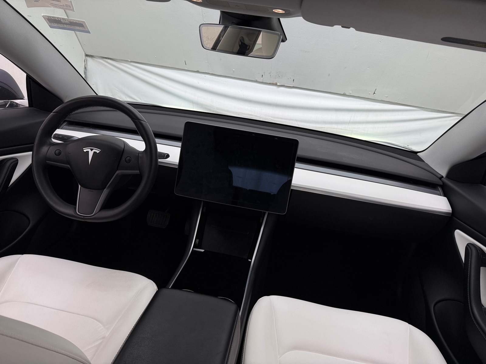 Thumbnail: 2020 Tesla Model 3 - 2