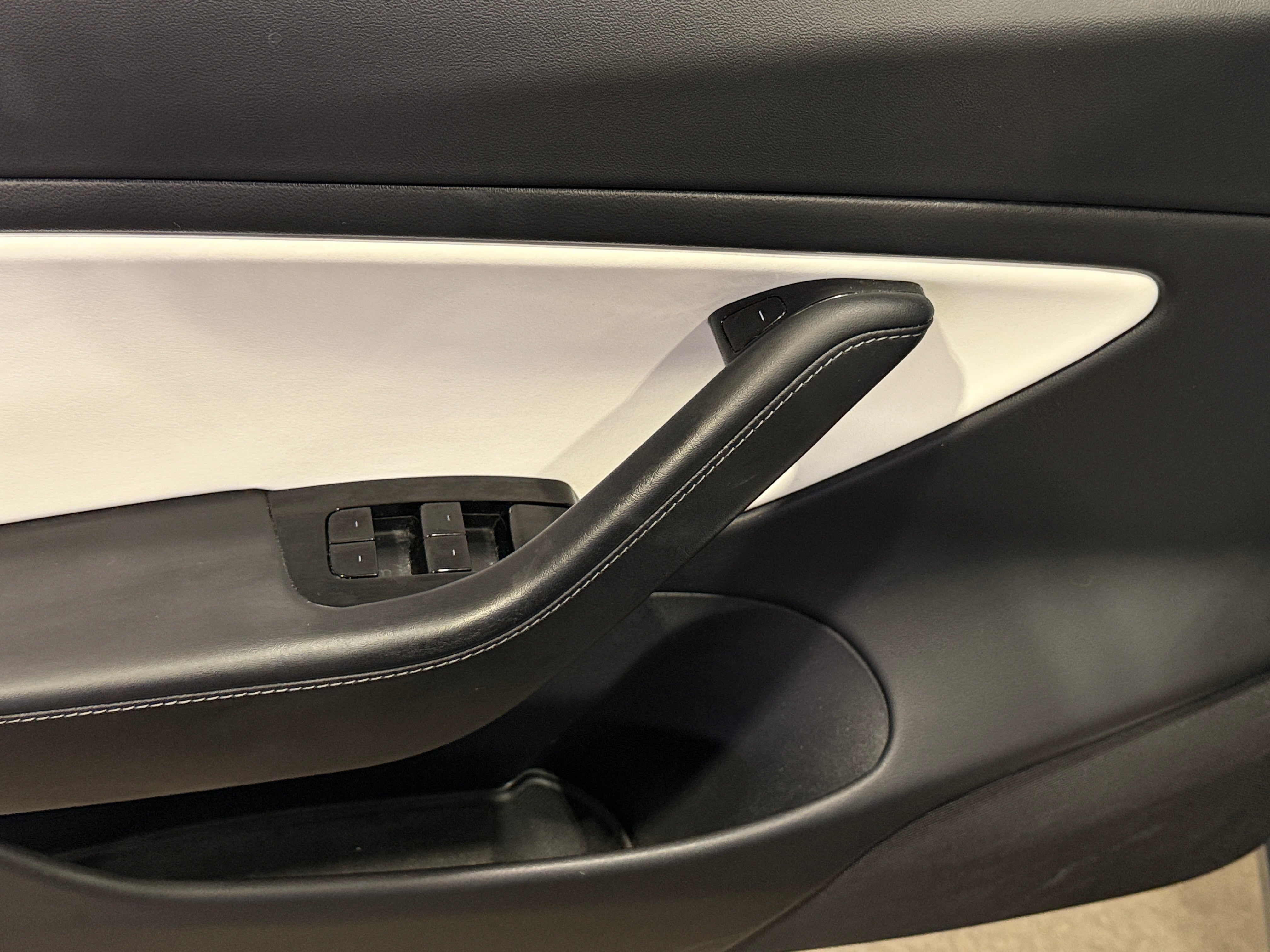 Used 2020 Tesla Model 3 Base with VIN 5YJ3E1EB8LF622494 for sale in Oak Creek, WI