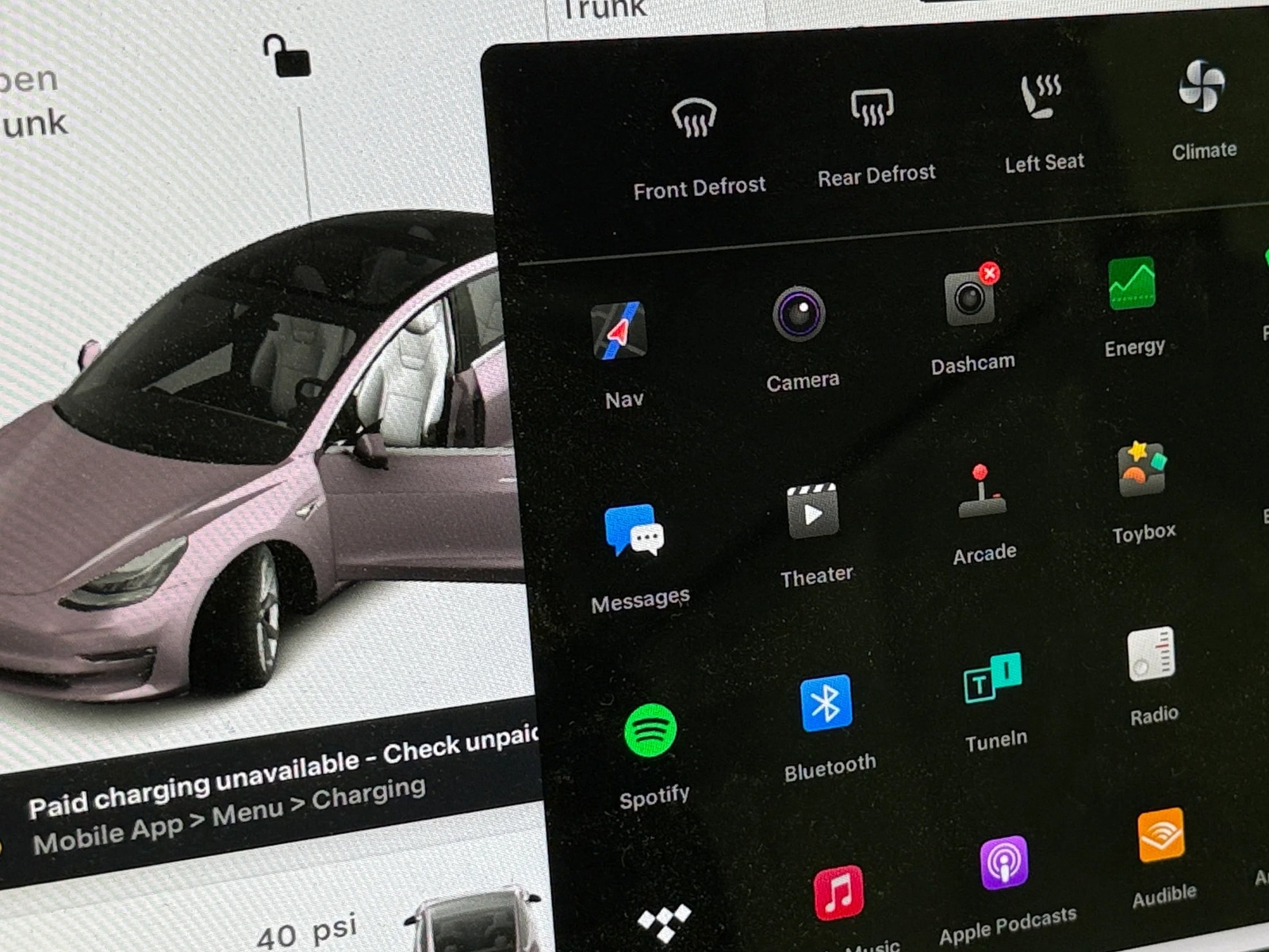 Thumbnail: 2020 Tesla Model 3 - 3