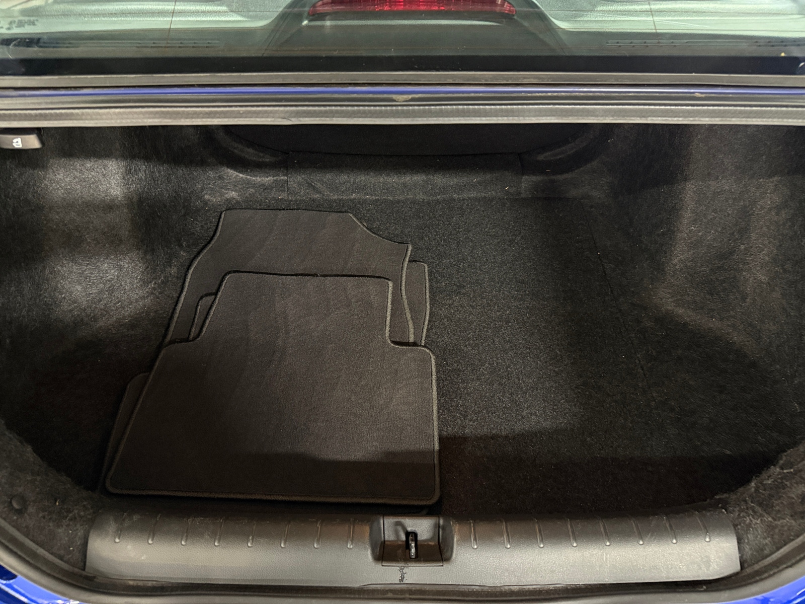 Thumbnail: 2018 Honda Civic - 7