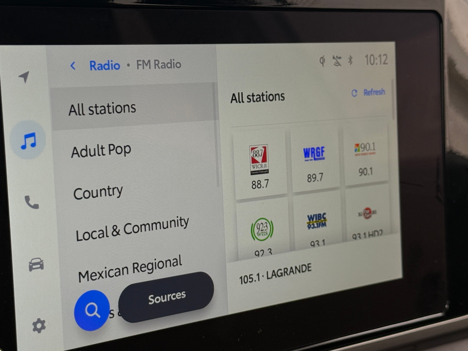 Thumbnail: 2025 Toyota Camry - 3