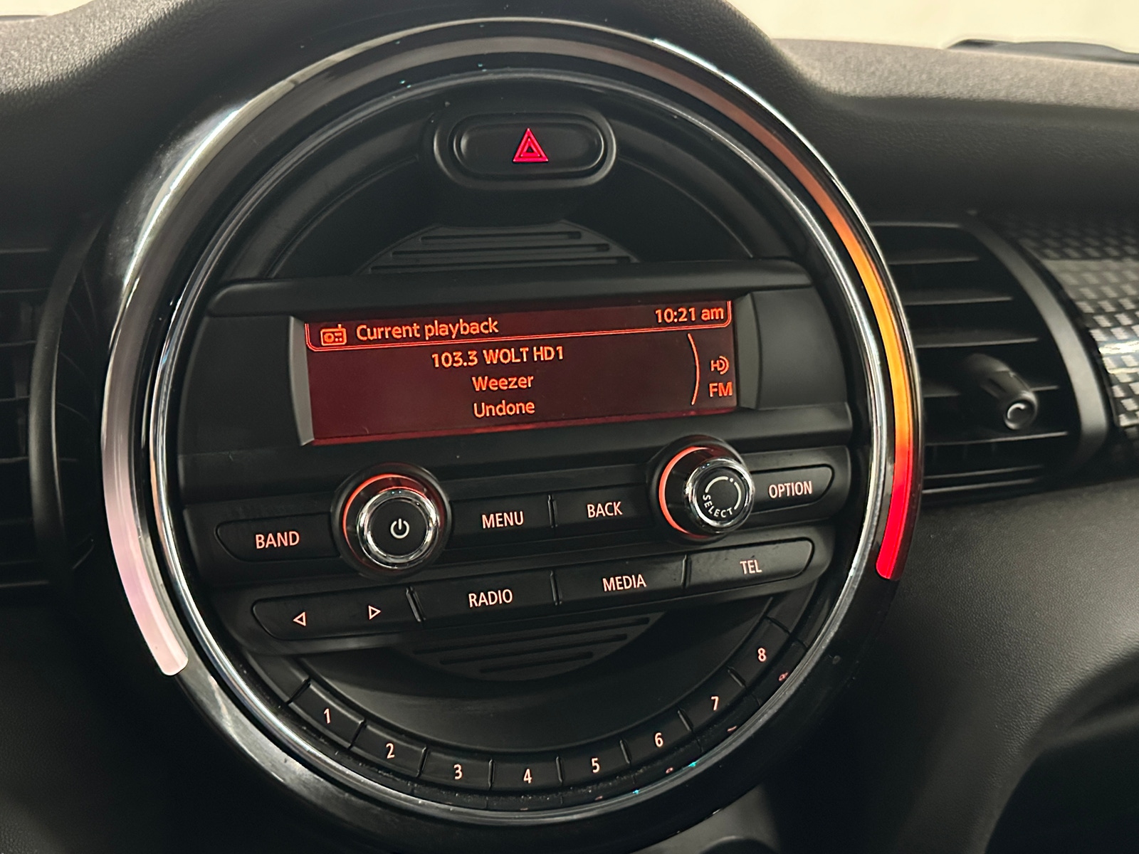 Thumbnail: 2016 MINI Cooper Hardtop - 3