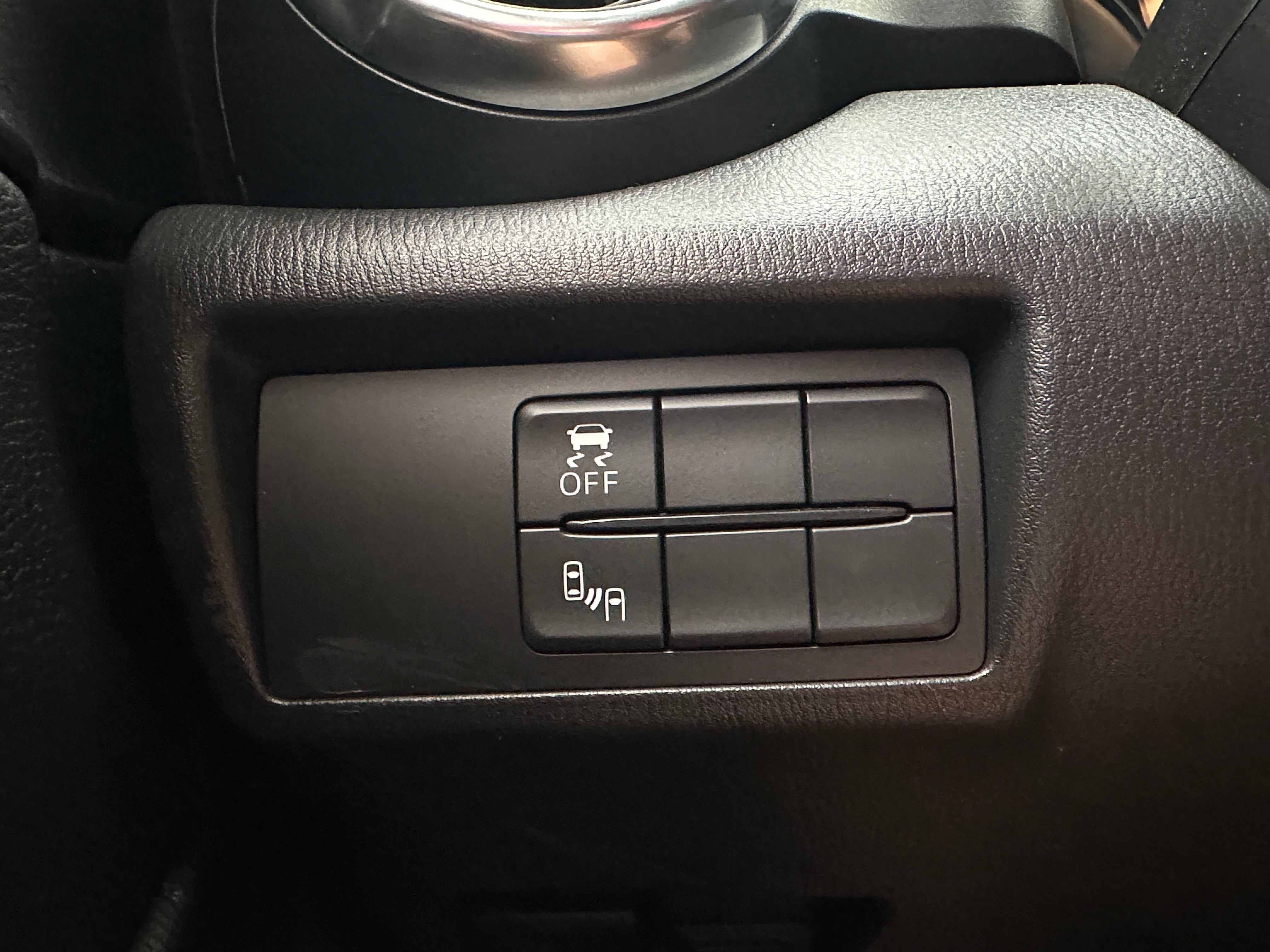 2019 FIAT 124 Spider