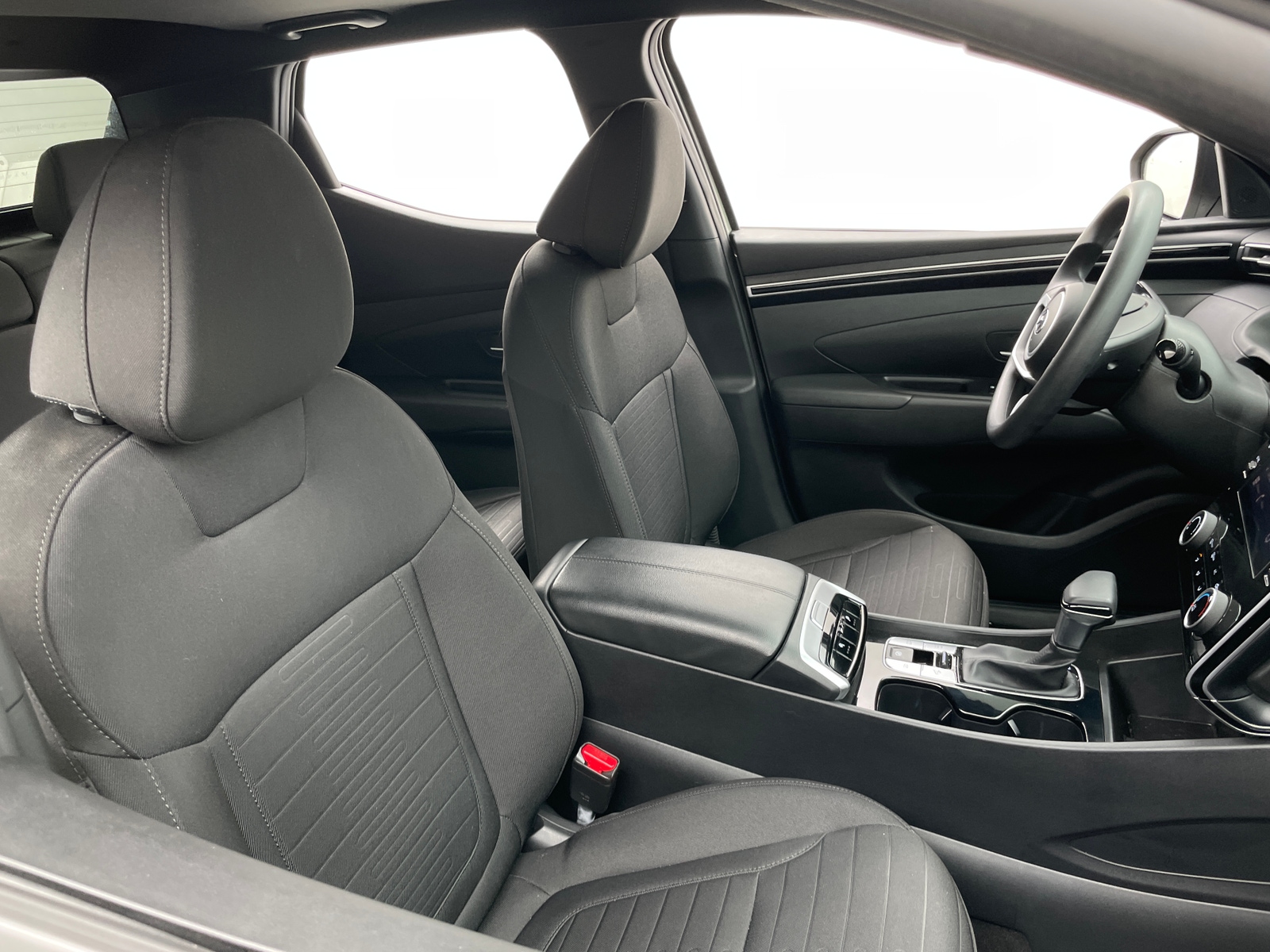 Thumbnail: 2023 Hyundai Santa Cruz - 2