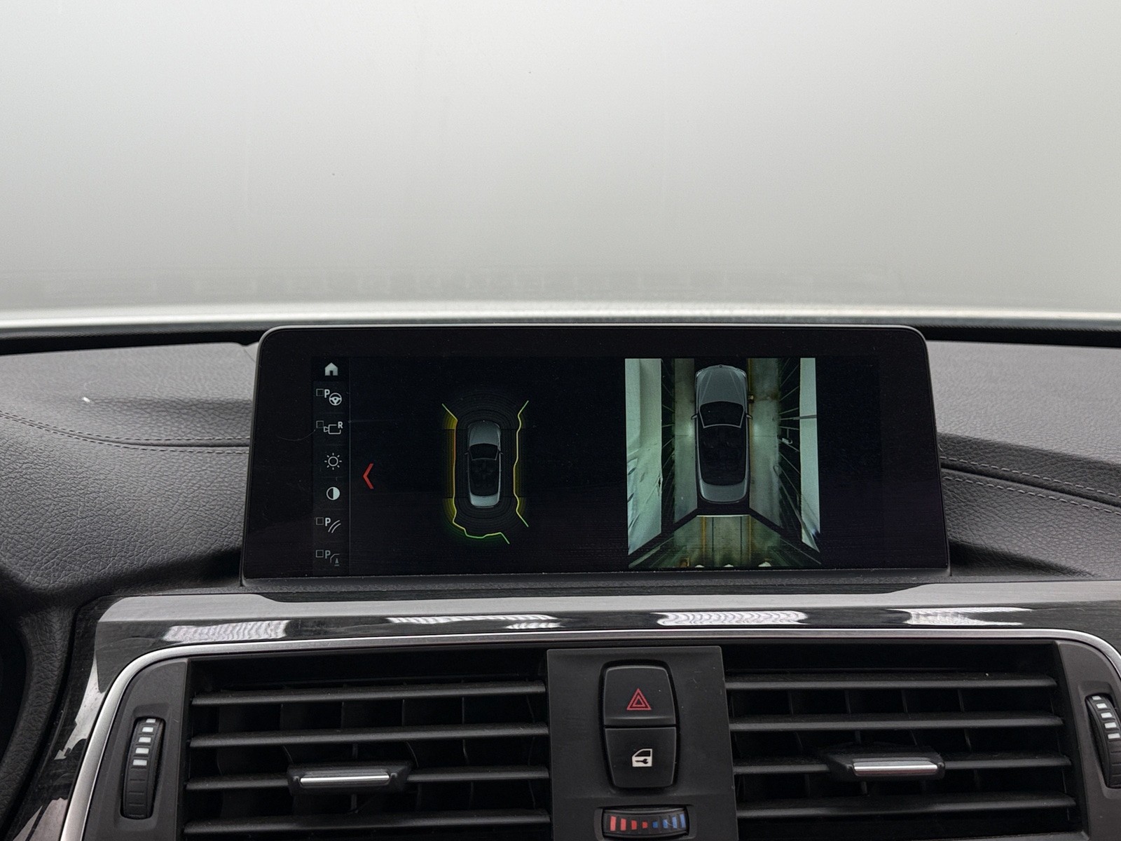 Thumbnail: 2019 BMW 4 Series - 3