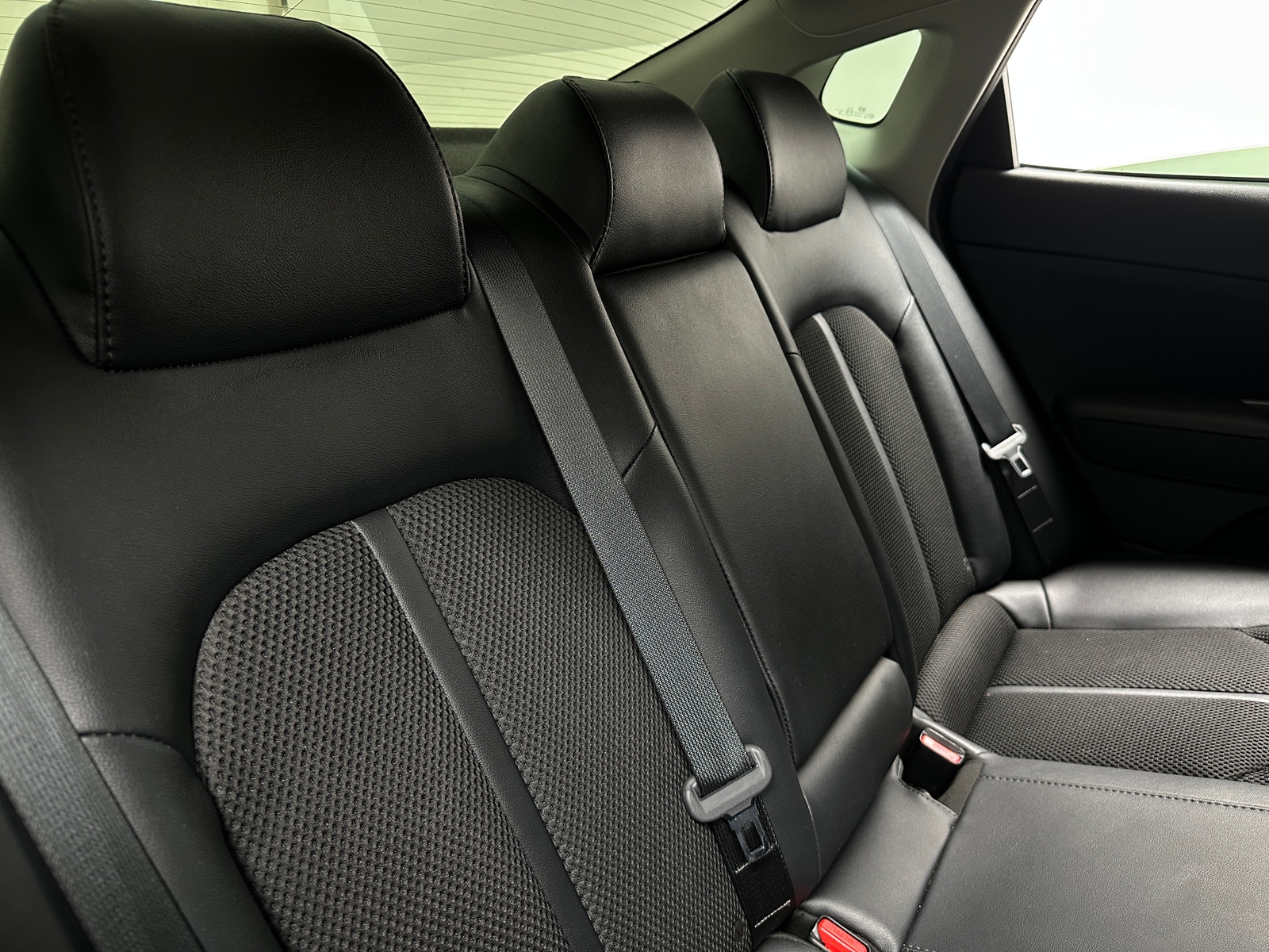 Thumbnail: 2020 Kia Optima - 5