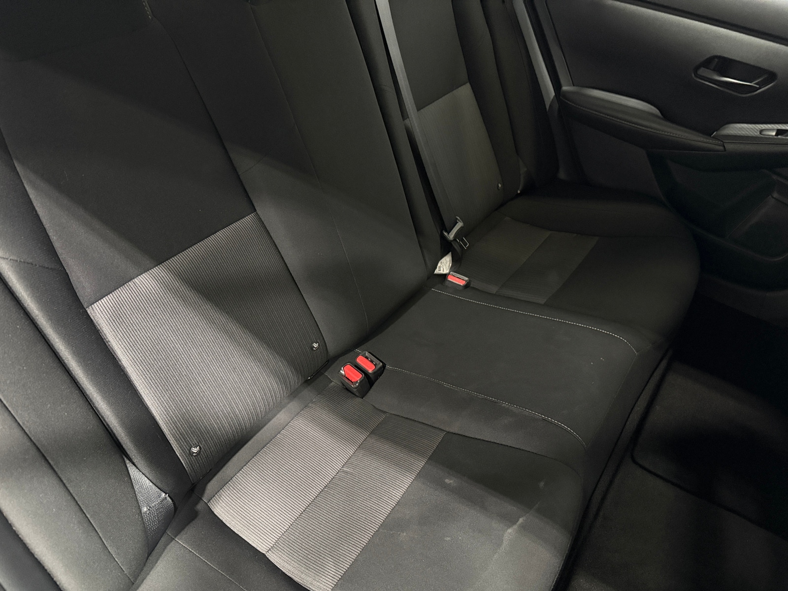 Thumbnail: 2024 Nissan Sentra - 6