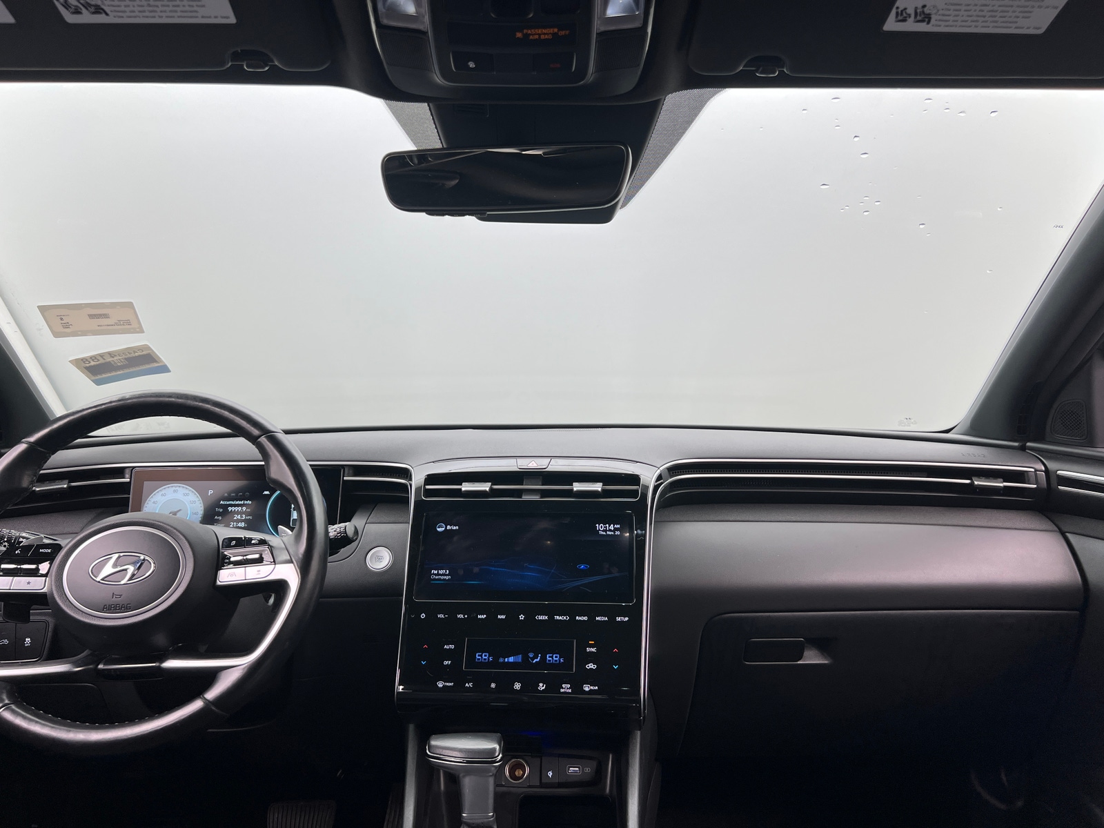 Thumbnail: 2022 Hyundai Santa Cruz - 2