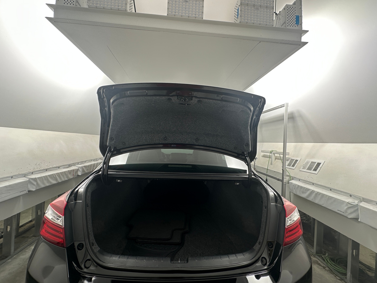 Thumbnail: 2016 Honda Accord - 7