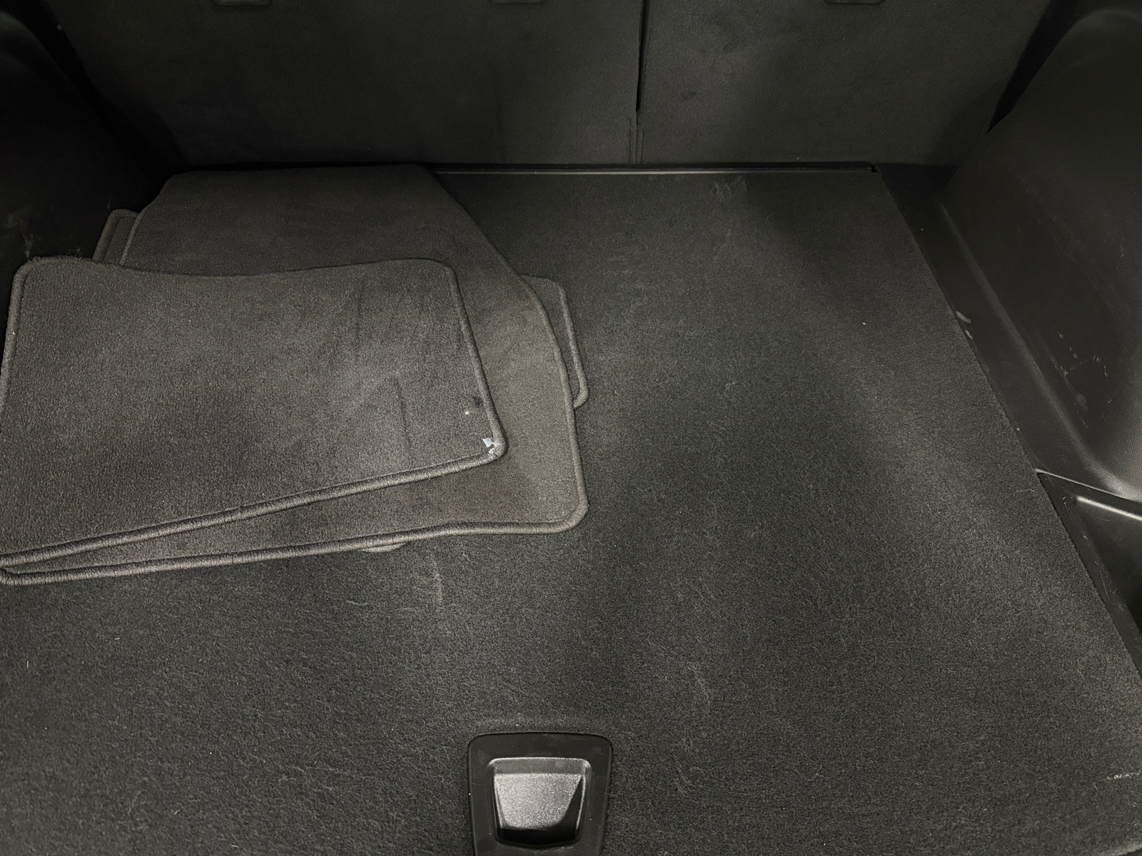 Thumbnail: 2025 Chevrolet Blazer - 6