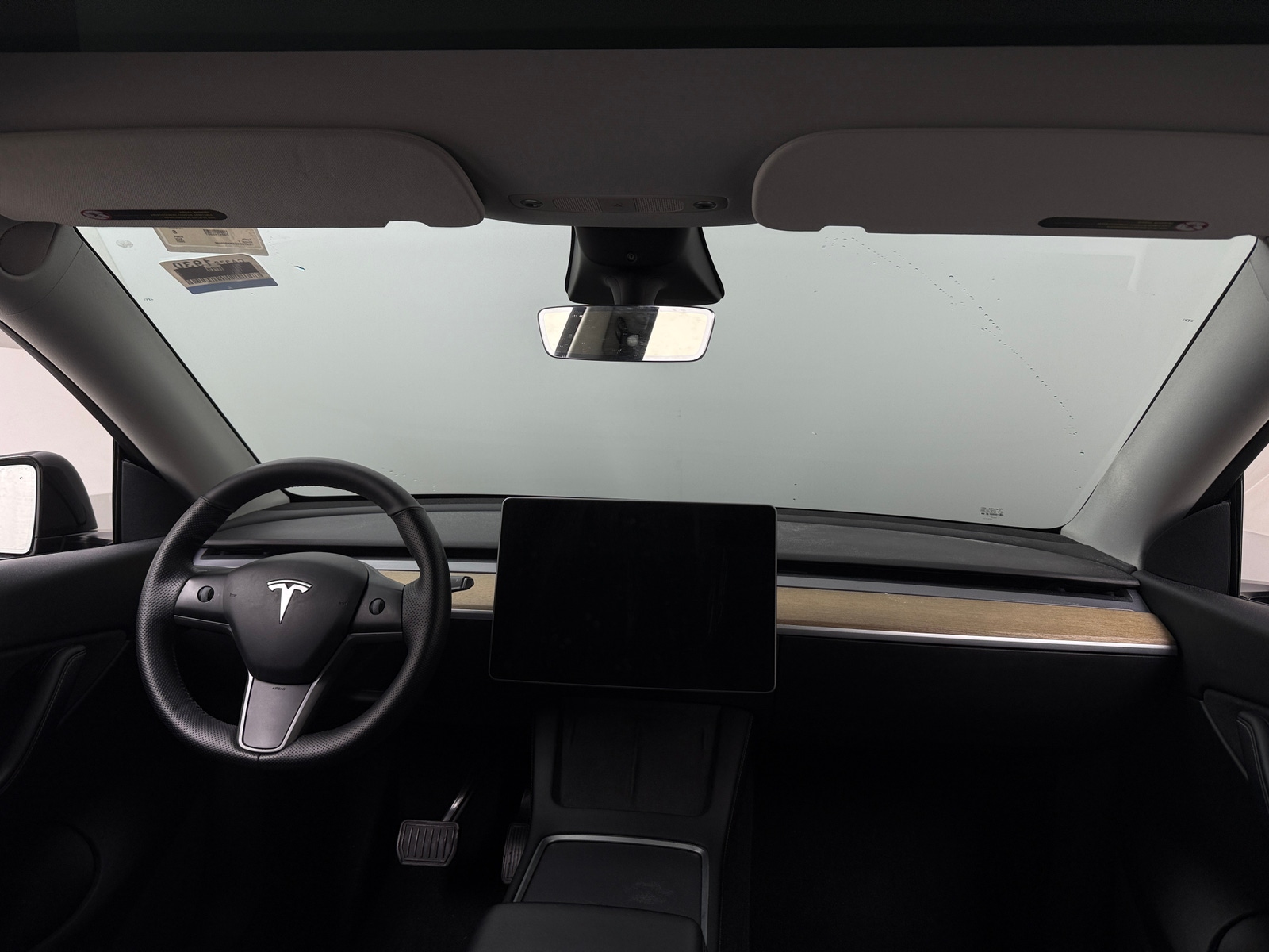 Thumbnail: 2022 Tesla Model Y - 2