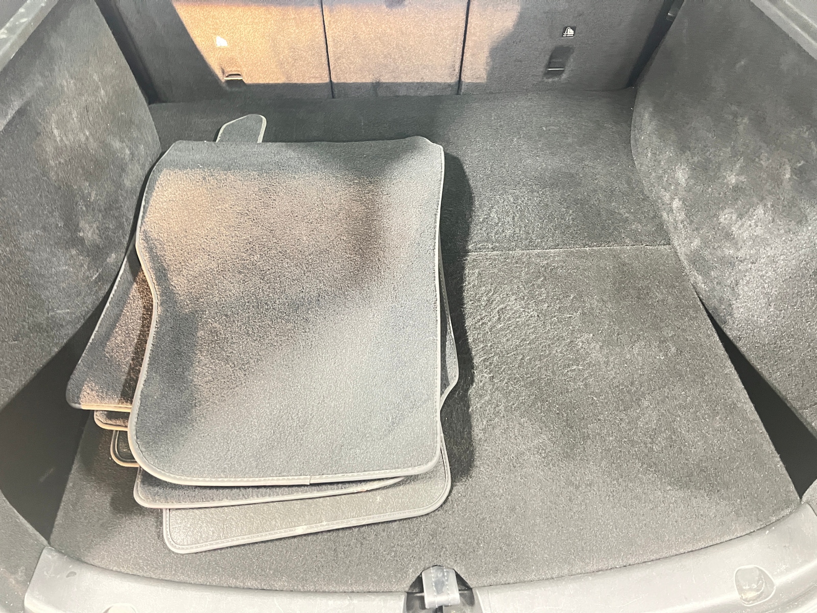 Thumbnail: 2022 Tesla Model Y - 6