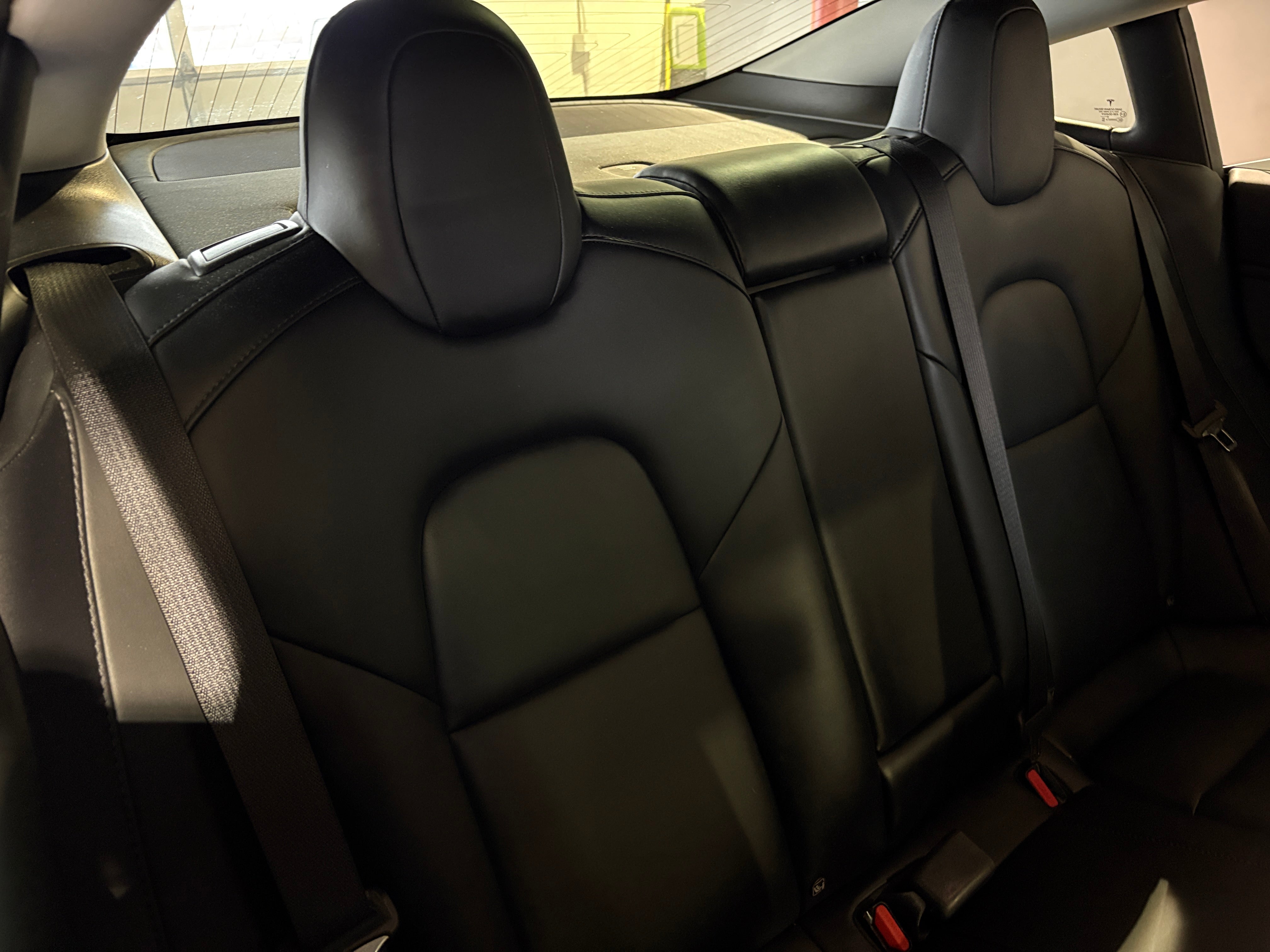 Used 2019 Tesla Model 3 Base with VIN 5YJ3E1EA1KF447172 for sale in Oak Creek, WI