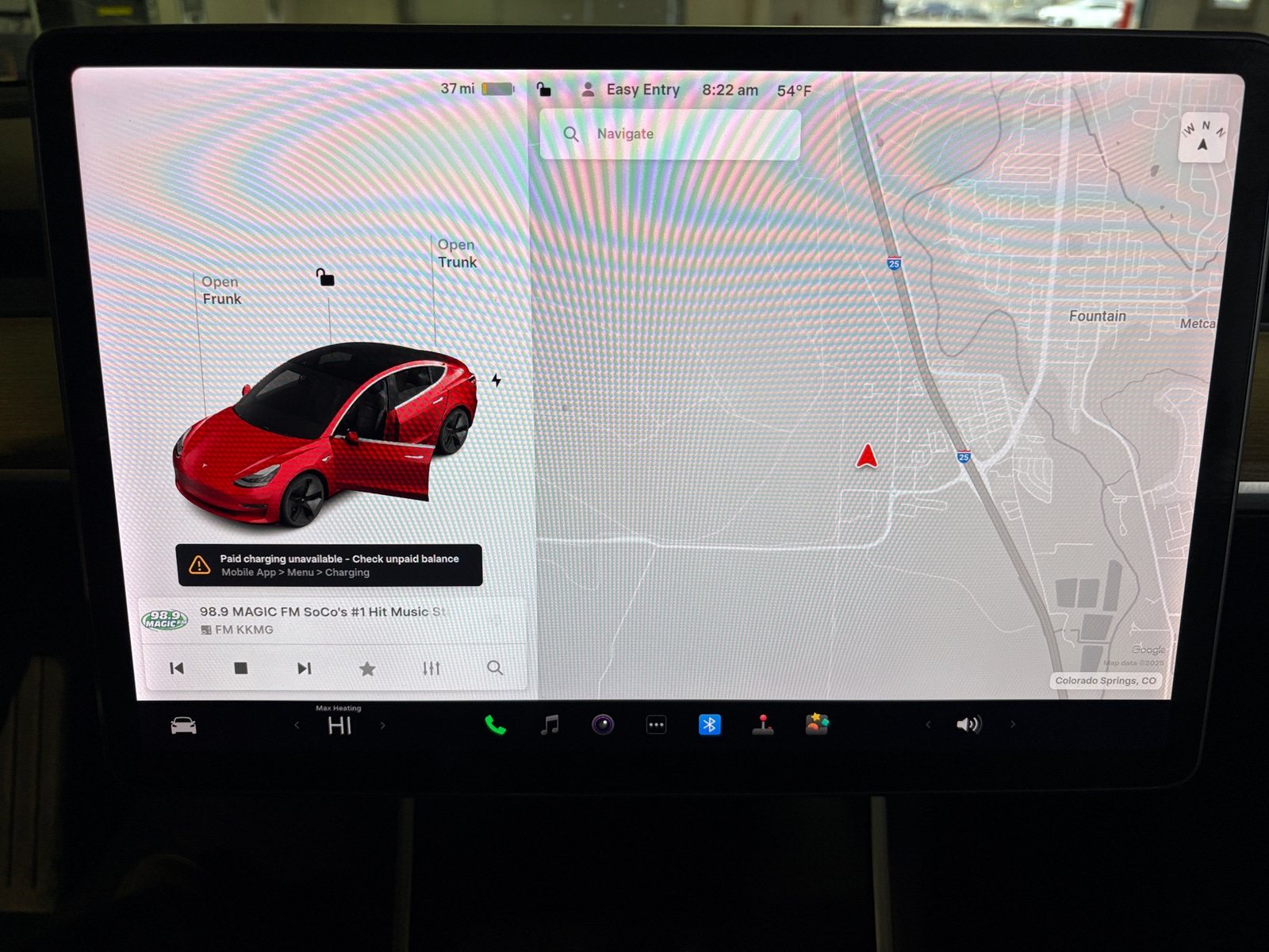 Thumbnail: 2019 Tesla Model 3 - 3