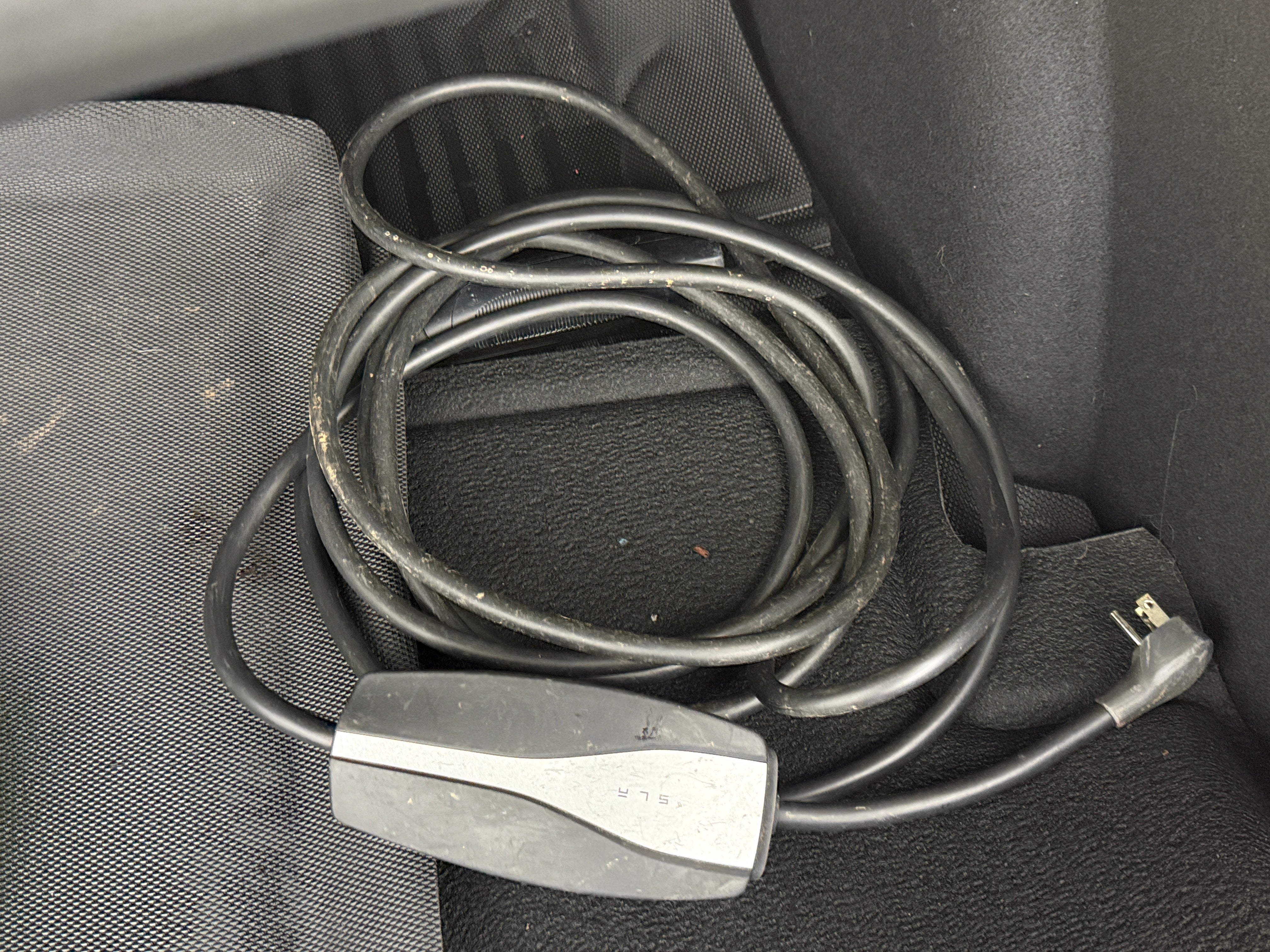 Used 2023 Tesla Model 3 Base with VIN 5YJ3E1EAXPF658412 for sale in Oak Creek, WI