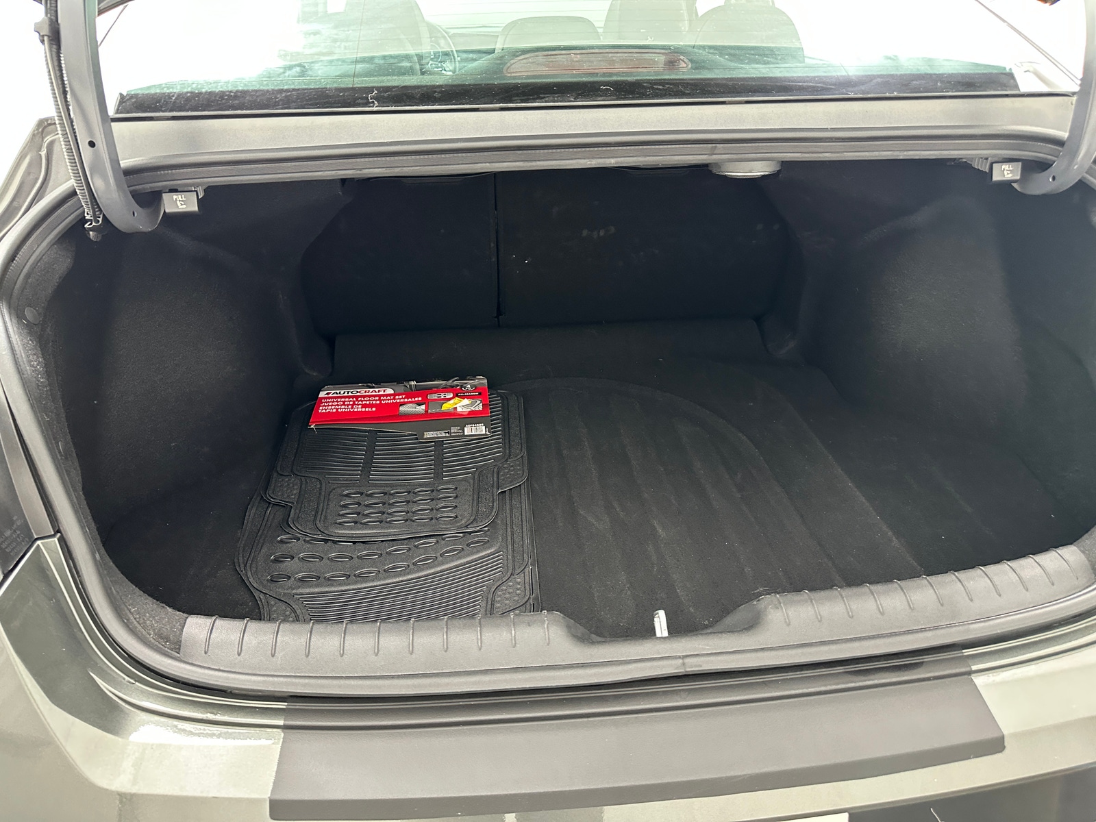 Thumbnail: 2025 Hyundai Elantra - 6