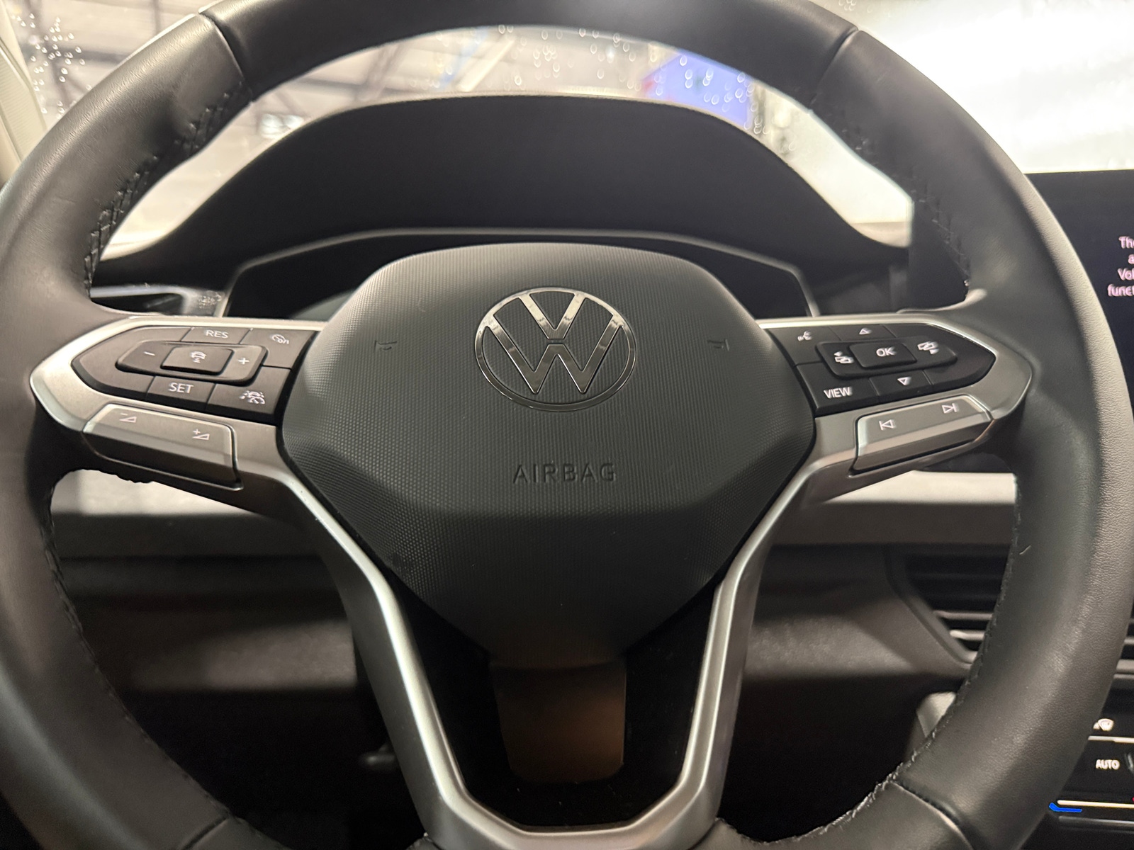 Thumbnail: 2025 Volkswagen Jetta - 5