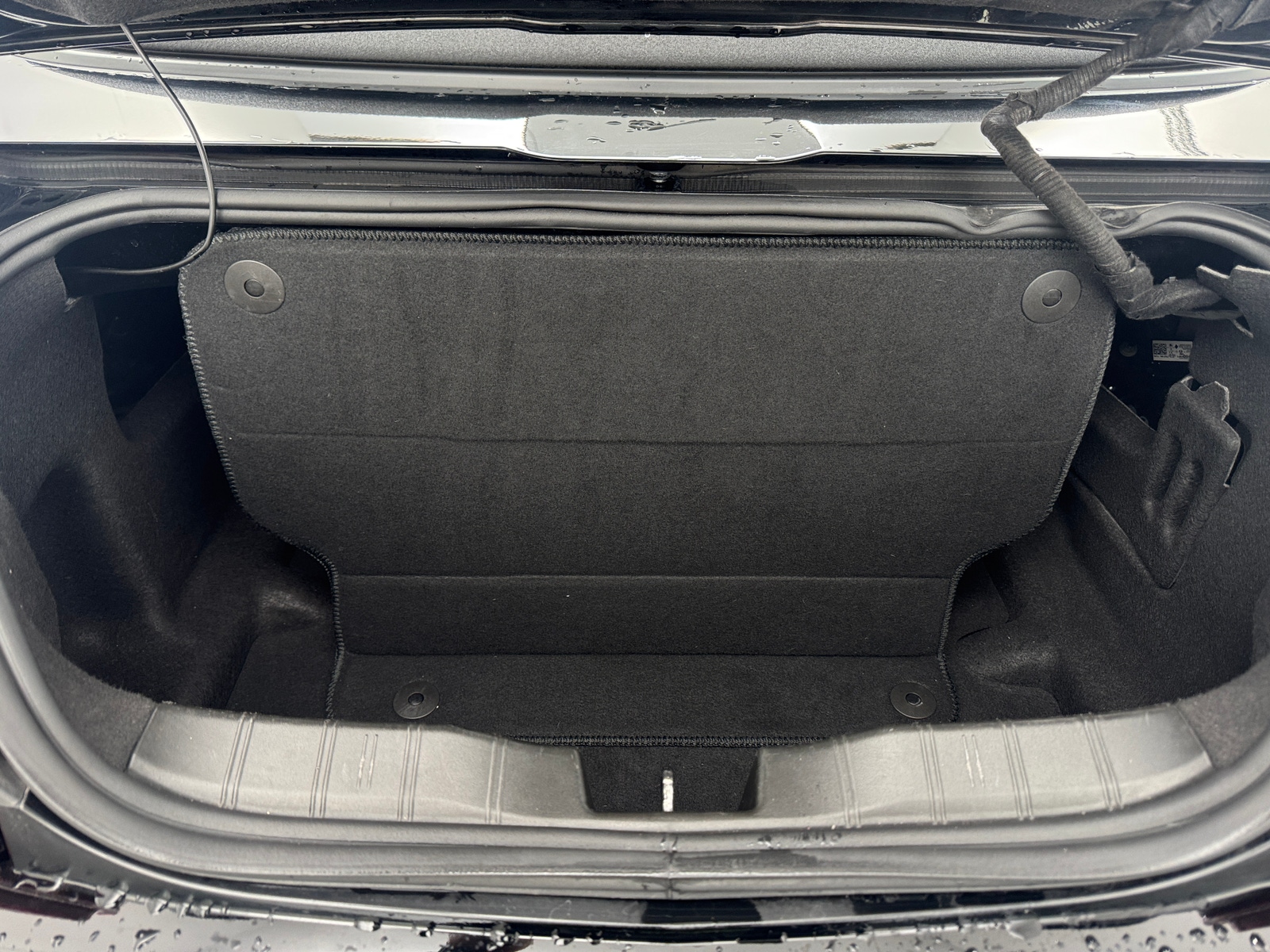 Thumbnail: 2017 Chevrolet Camaro - 6