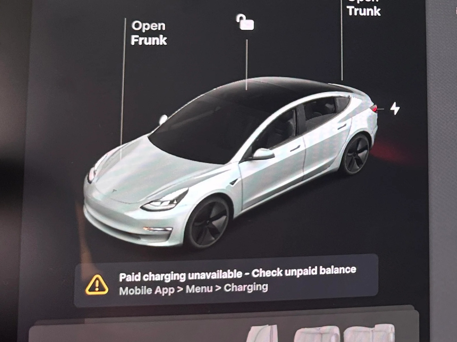 Thumbnail: 2021 Tesla Model 3 - 3