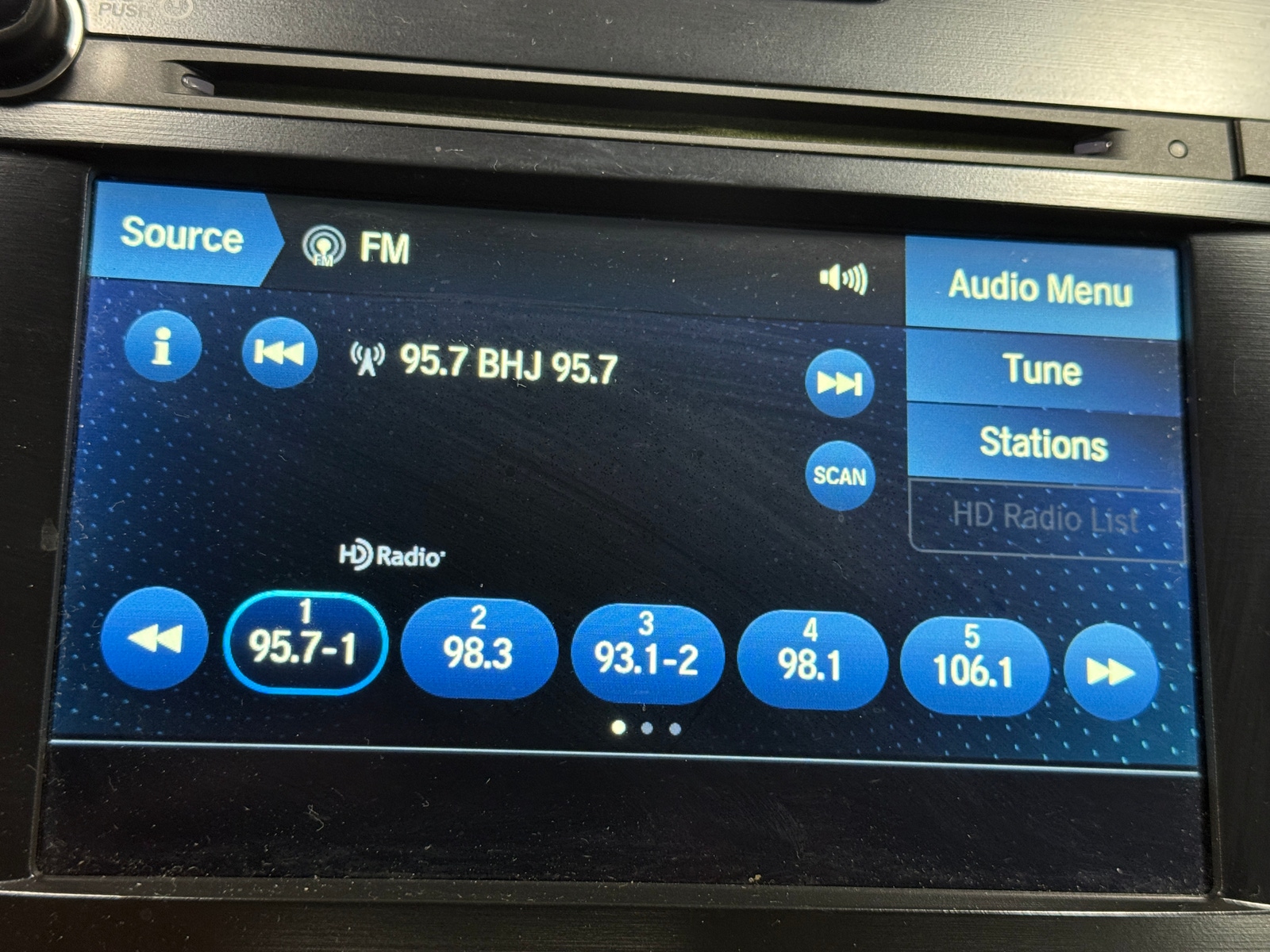 Thumbnail: 2019 Acura ILX - 3