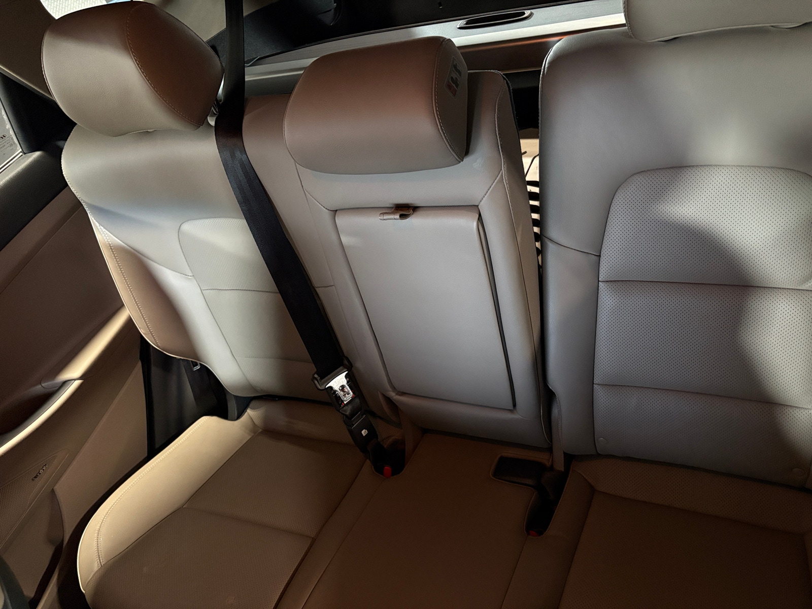 Thumbnail: 2019 Hyundai Tucson - 5