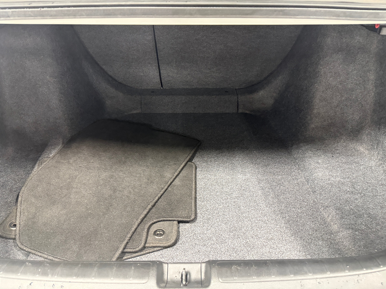 Thumbnail: 2020 Honda Accord - 6