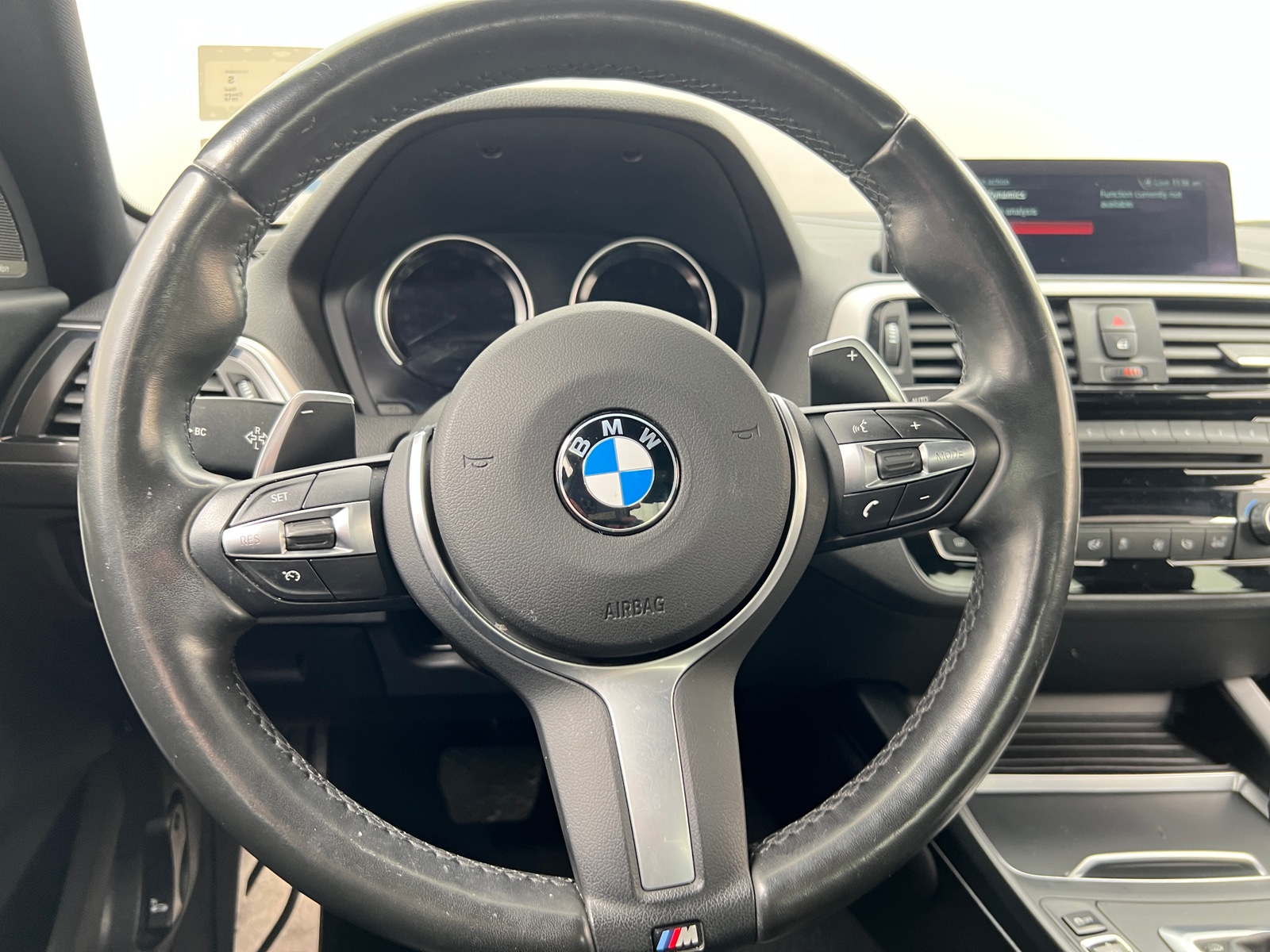 Thumbnail: 2018 BMW 2 Series - 3