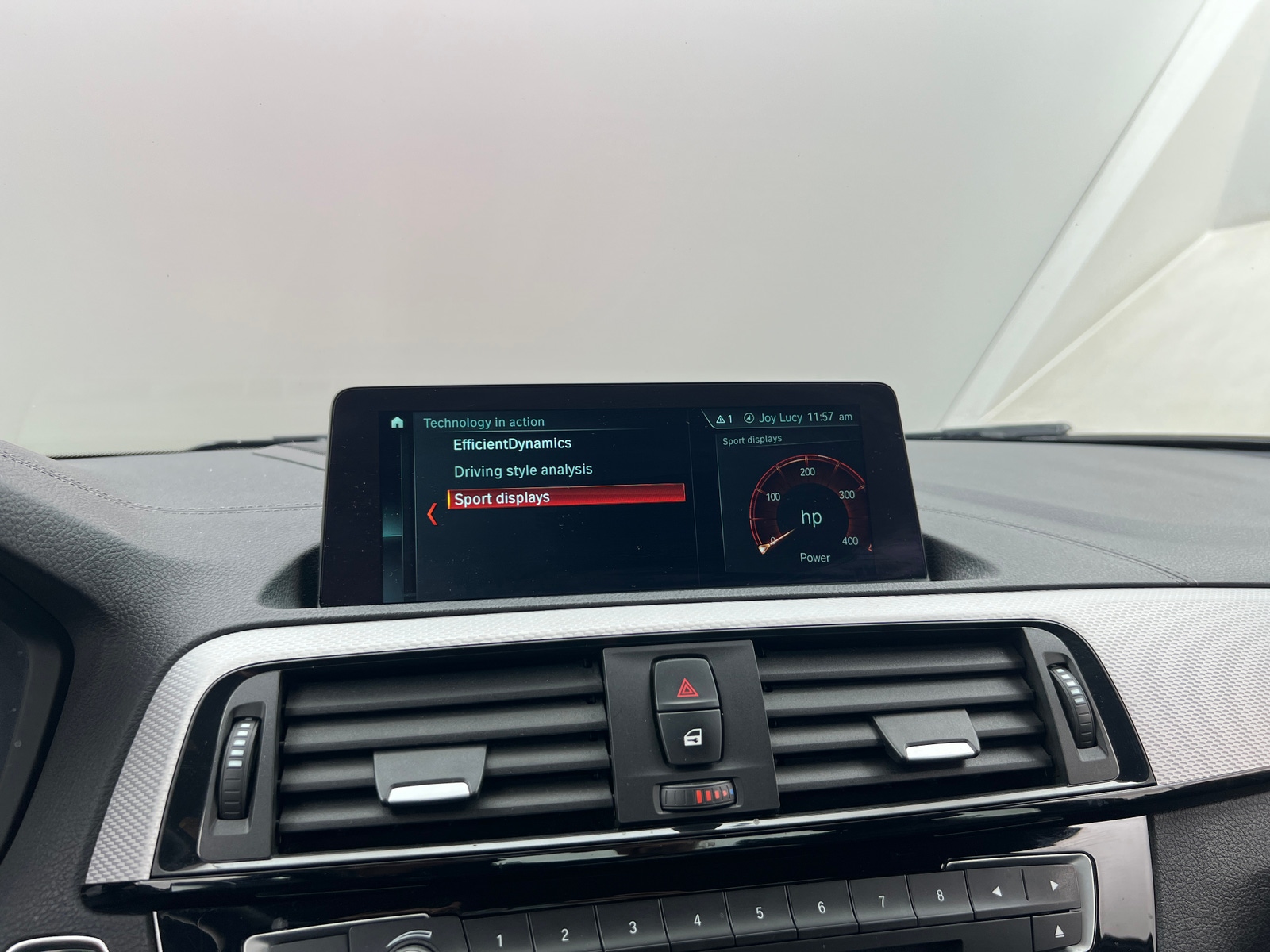 Thumbnail: 2018 BMW 2 Series - 2