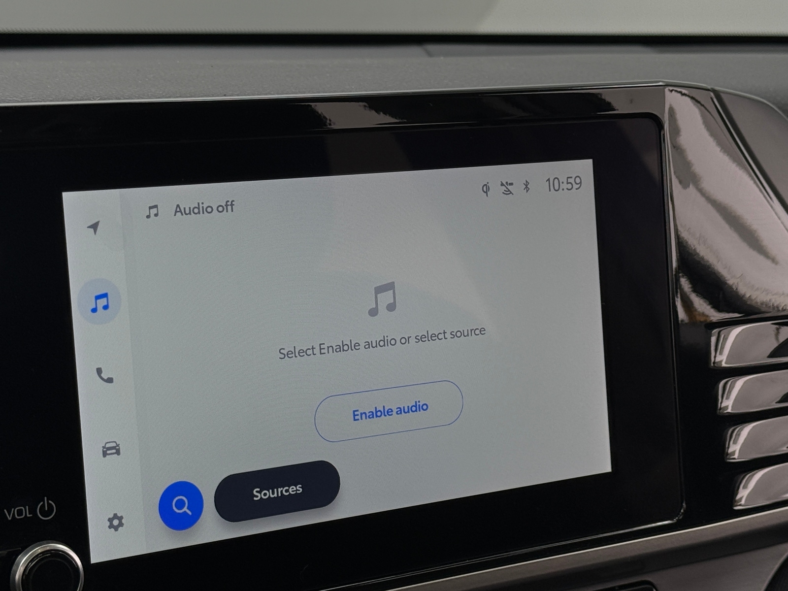 Thumbnail: 2025 Toyota Camry - 4
