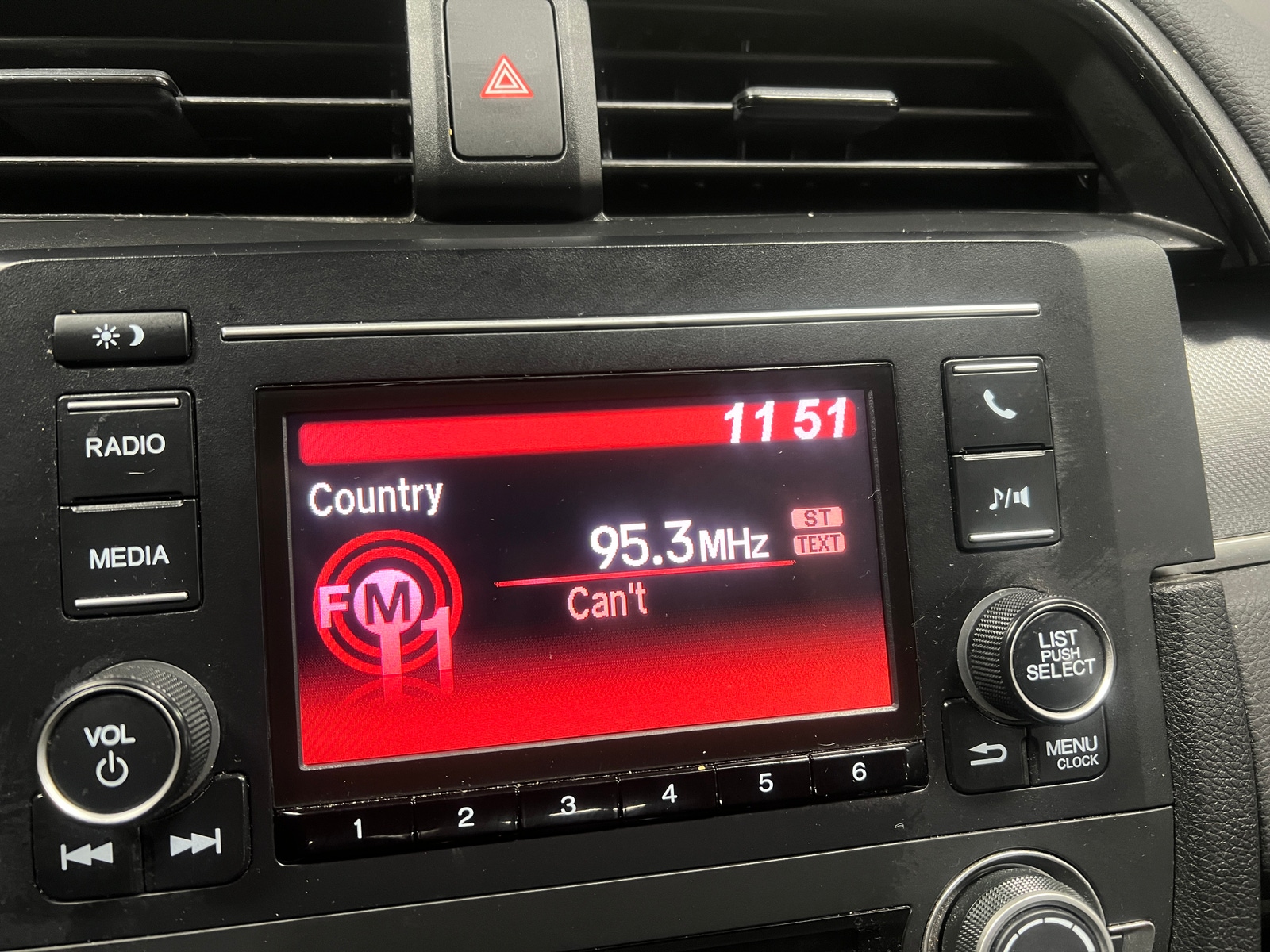 Thumbnail: 2017 Honda Civic - 4