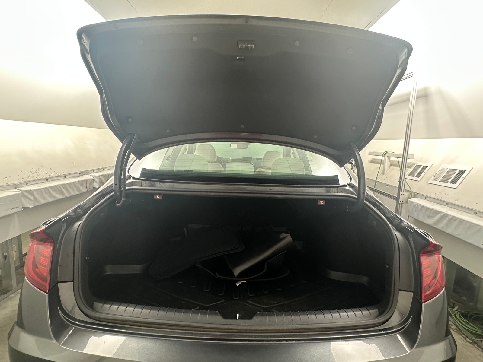 Thumbnail: 2021 Hyundai Sonata - 7