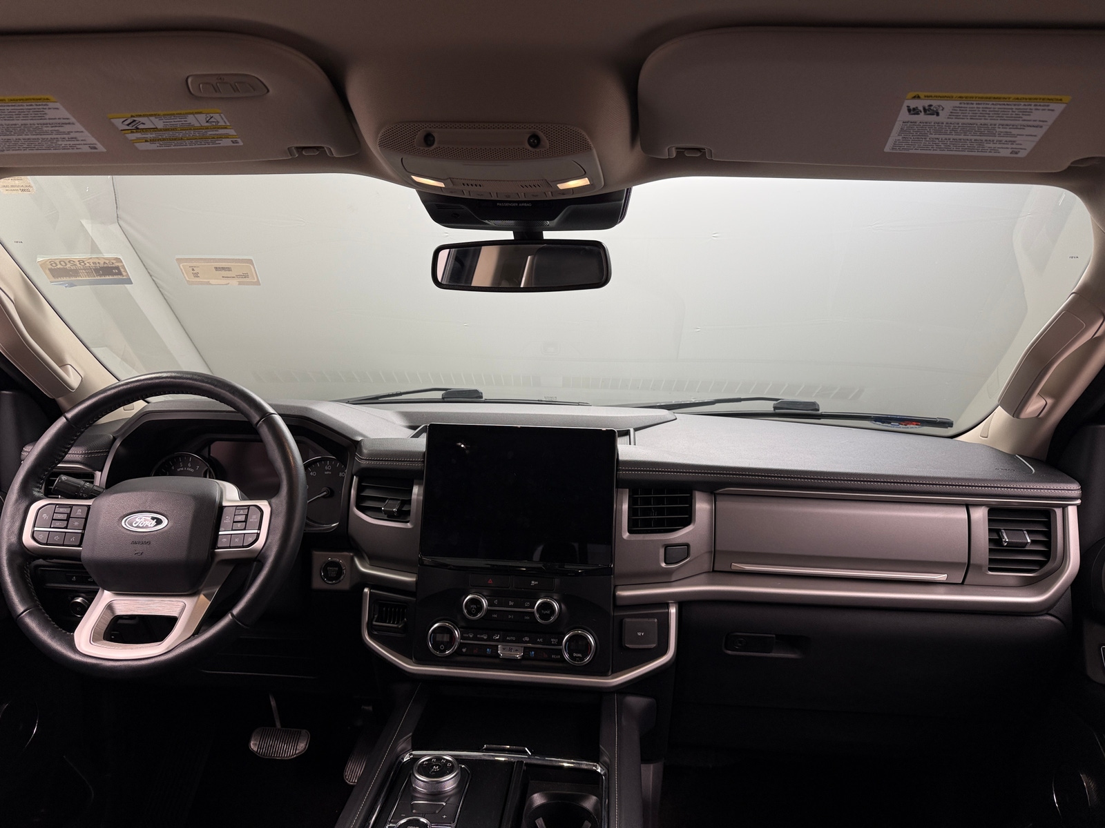 Thumbnail: 2022 Ford Expedition - 3