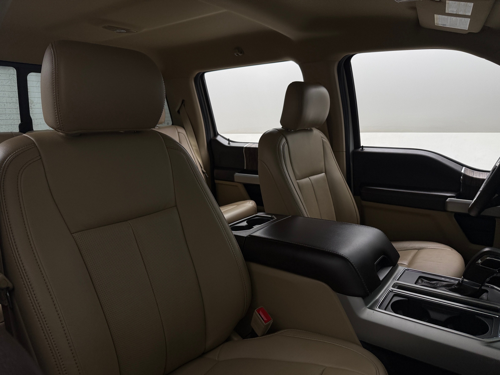 Thumbnail: 2020 Ford Econoline - 2