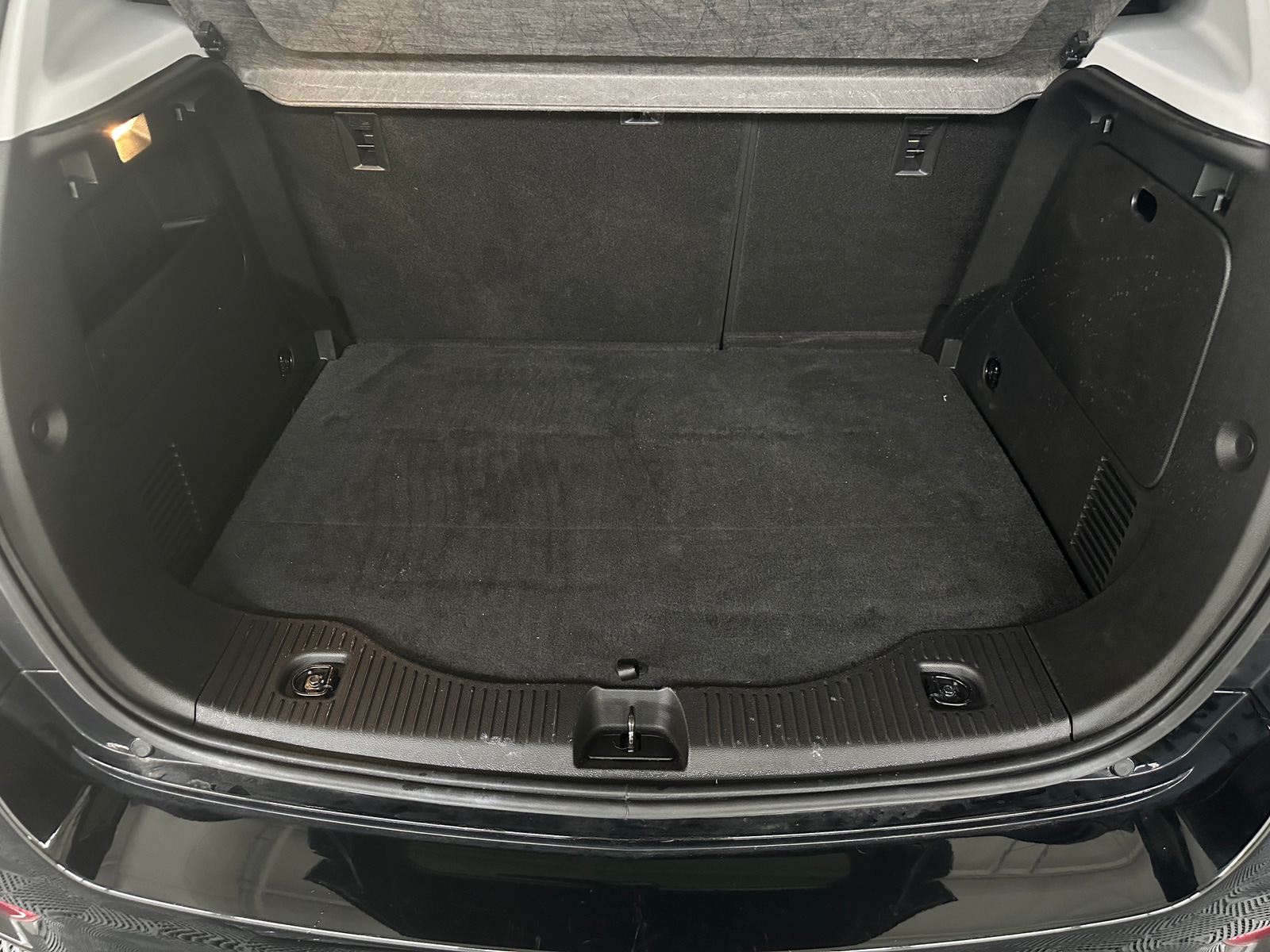 Thumbnail: 2020 Chevrolet Trax - 7