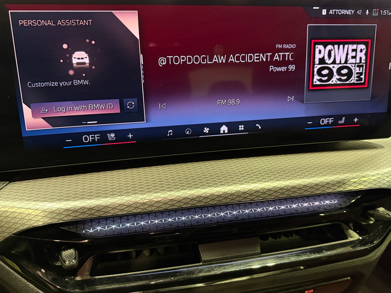 Thumbnail: 2025 BMW 4 Series - 2