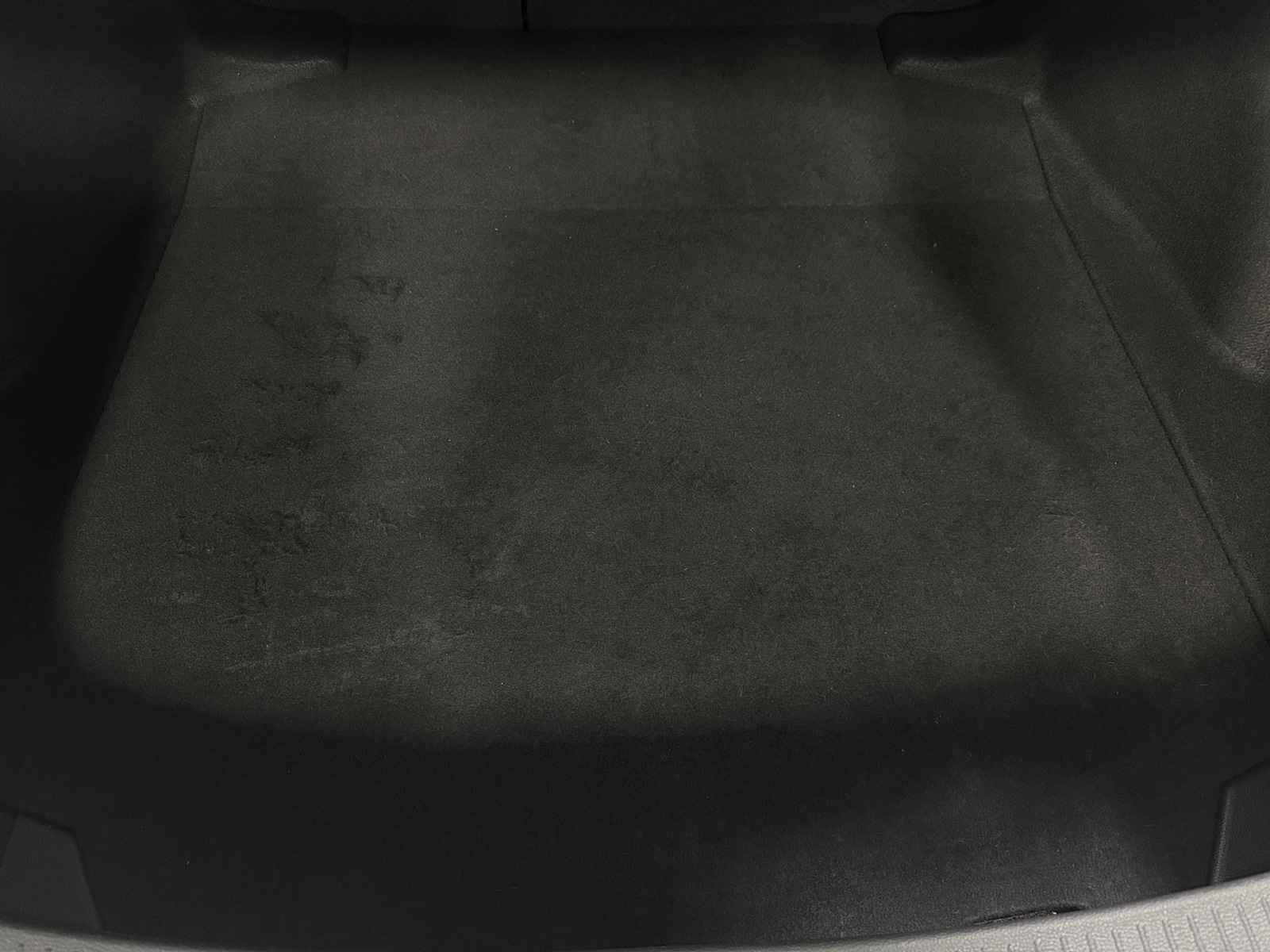 Thumbnail: 2022 Toyota Corolla - 7