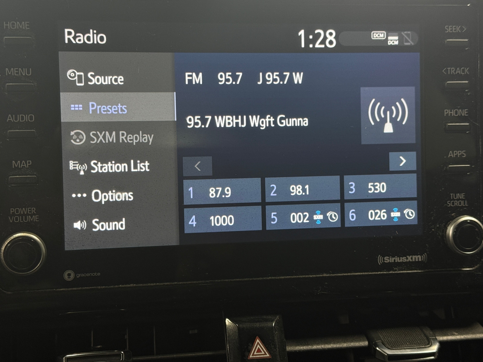 Thumbnail: 2022 Toyota Corolla - 4