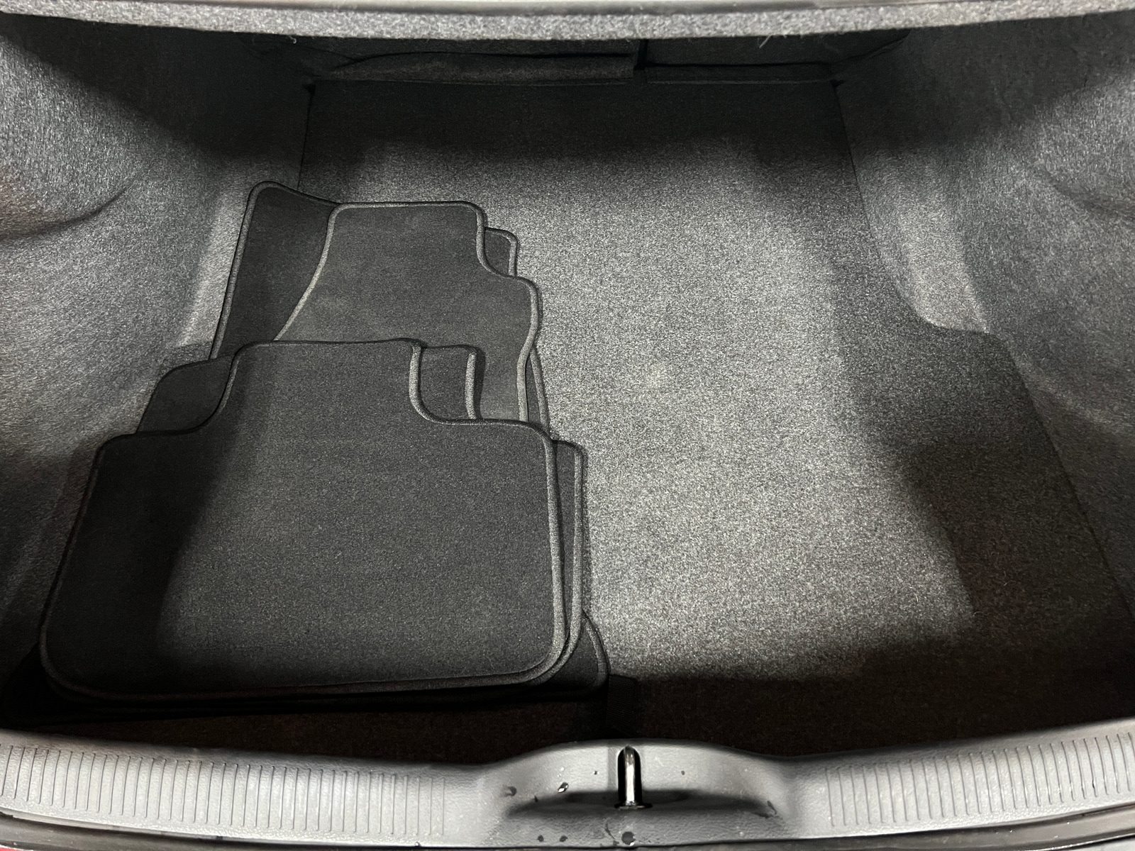 Thumbnail: 2021 Dodge Charger - 7