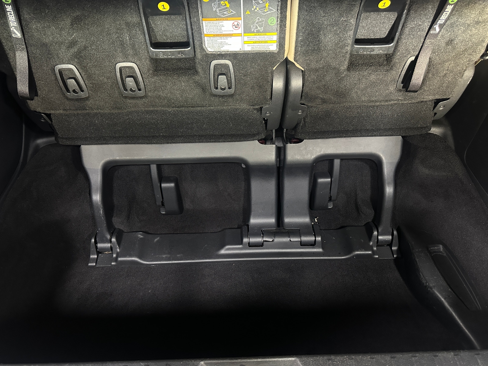 Thumbnail: 2021 Toyota Sienna - 6