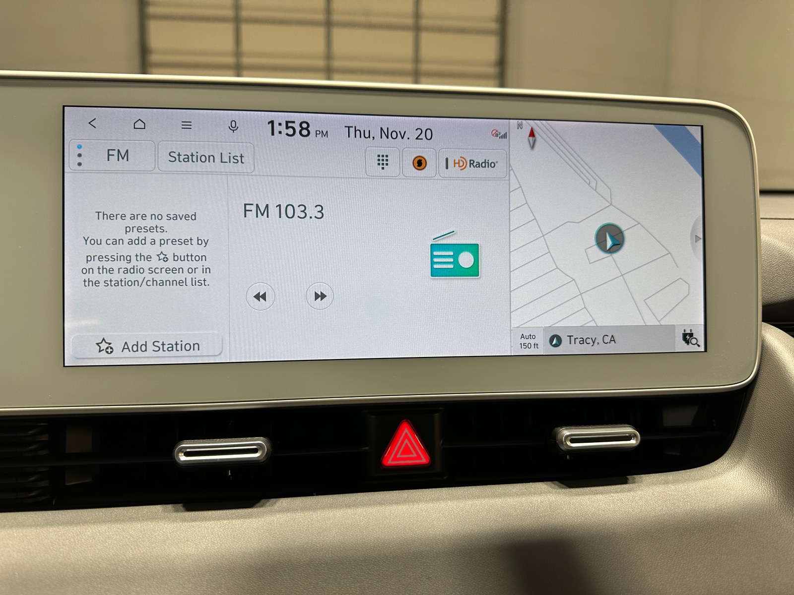 Thumbnail: 2024 Hyundai Ioniq 5 - 4