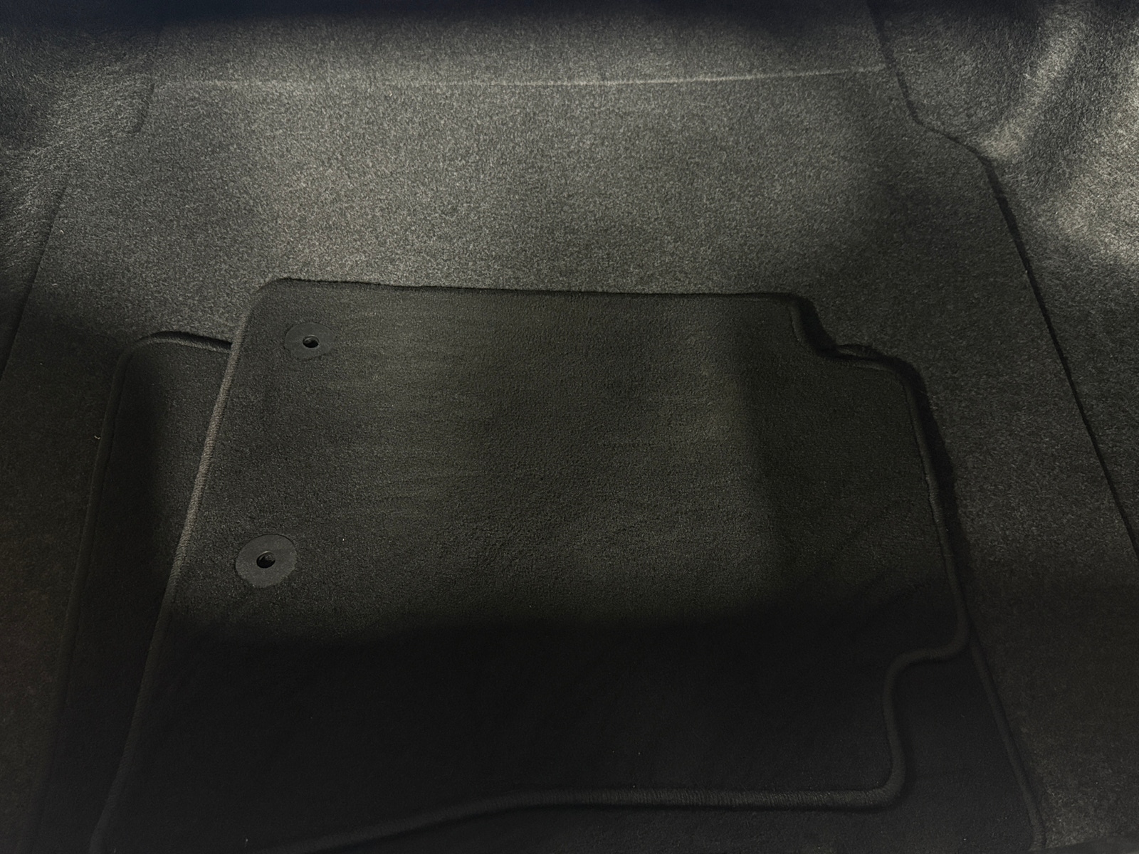 Thumbnail: 2022 Ford Mustang - 7