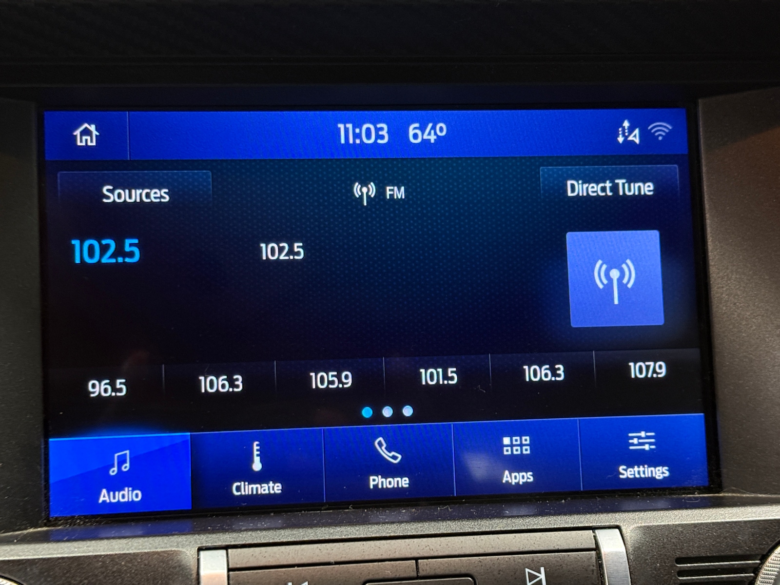 Thumbnail: 2022 Ford Mustang - 4