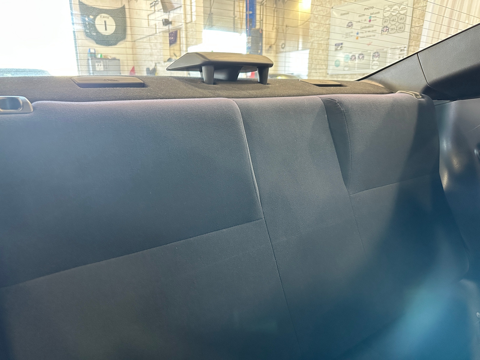 Thumbnail: 2013 Scion FR-S - 5