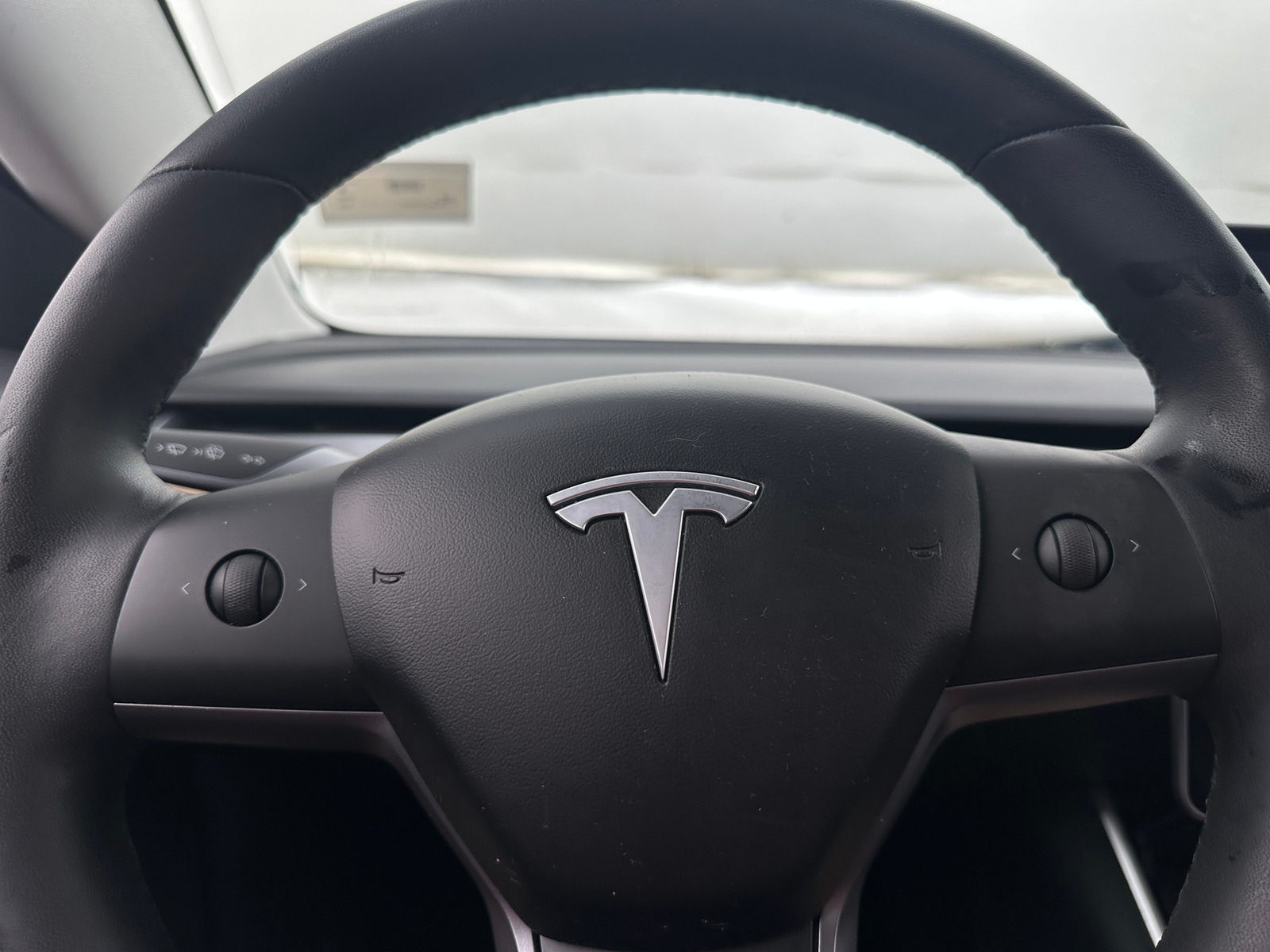 Thumbnail: 2020 Tesla Model 3 - 4