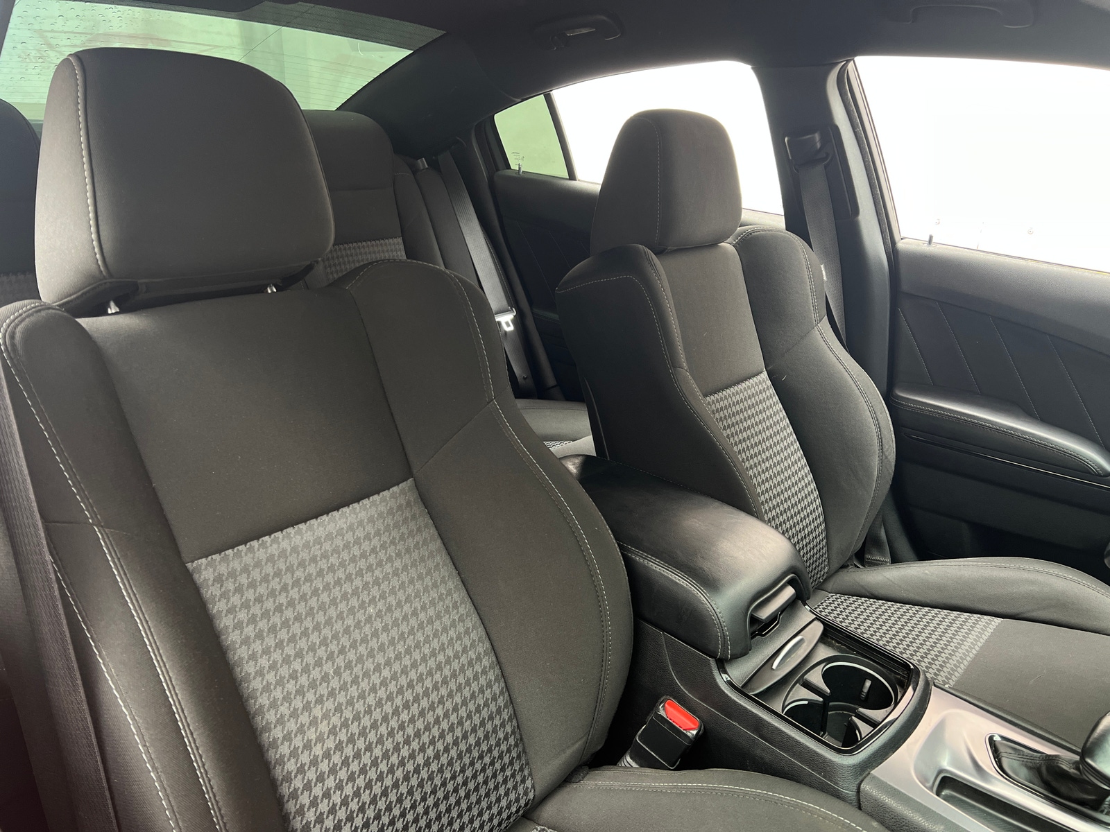 Thumbnail: 2020 Dodge Charger - 2